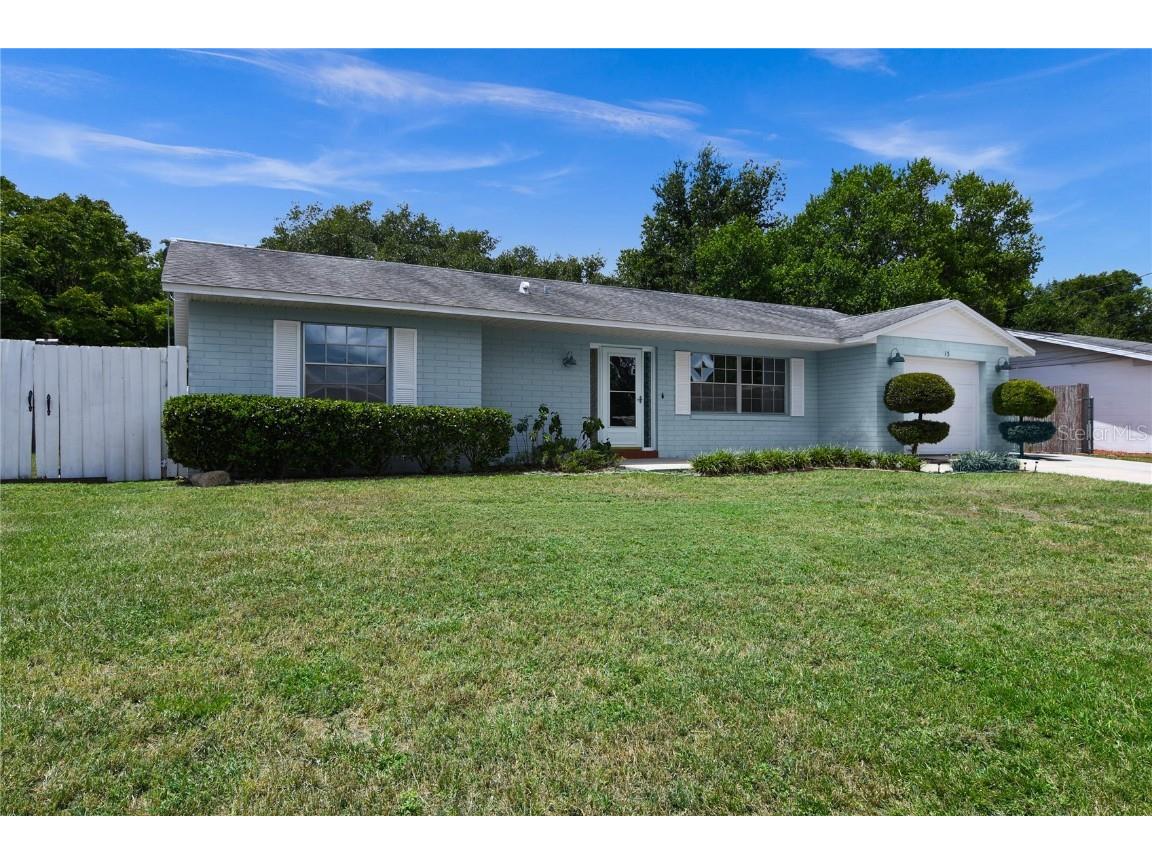13 Larkspur Lane Debary FL 32713 O6113810 image1