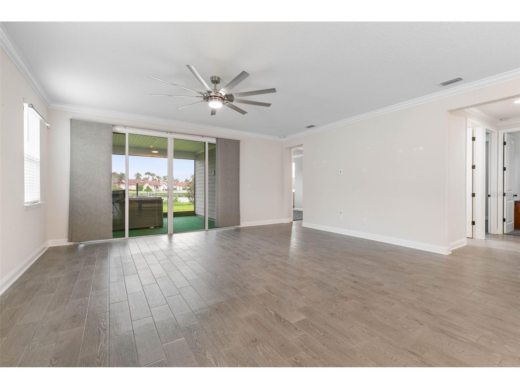13 Las Brisas Way Palm Coast FL 32137 FC315960 image15