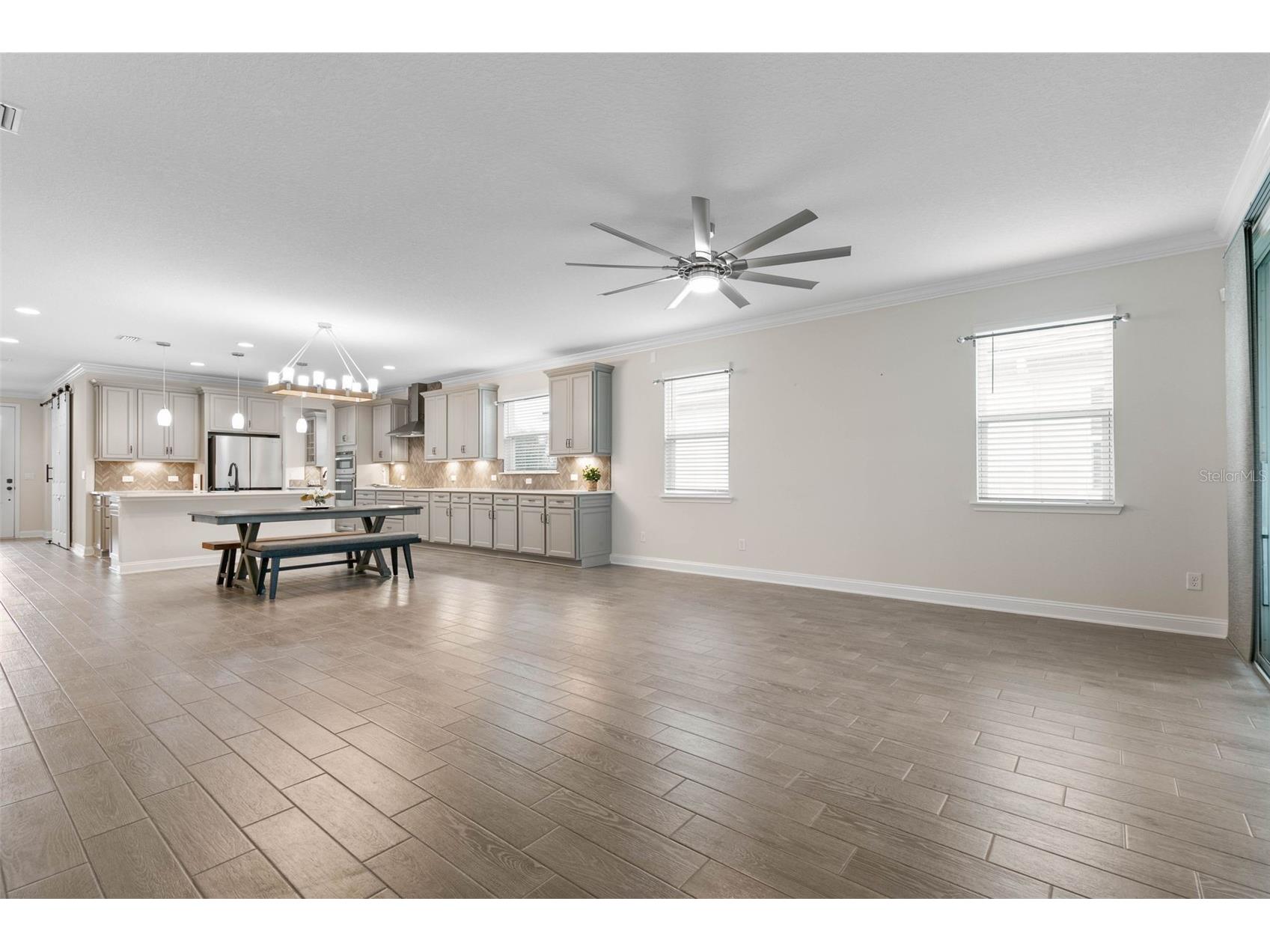 13 Las Brisas Way Palm Coast FL 32137 FC315960 image16