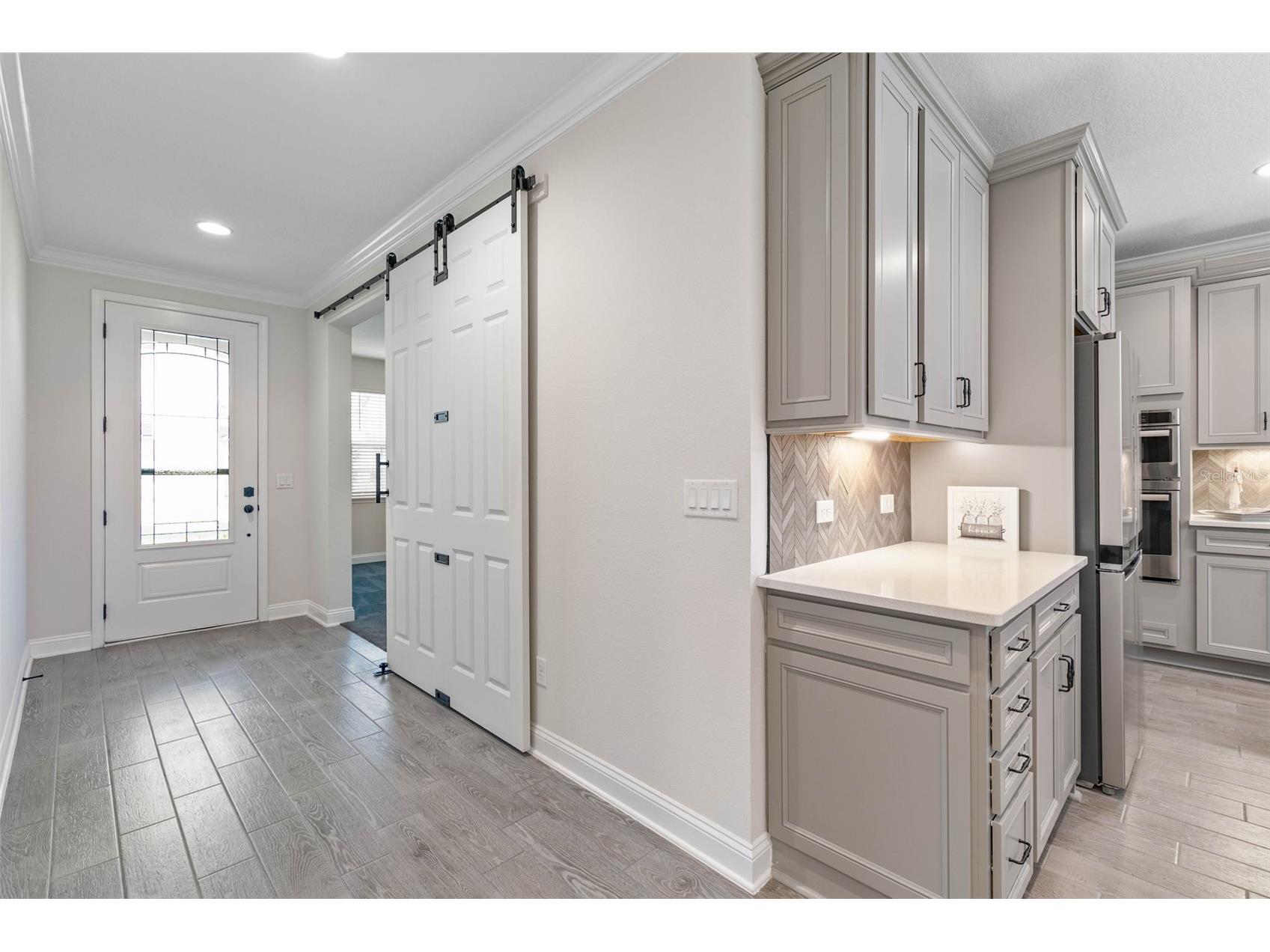 13 Las Brisas Way Palm Coast FL 32137 FC315960 image17