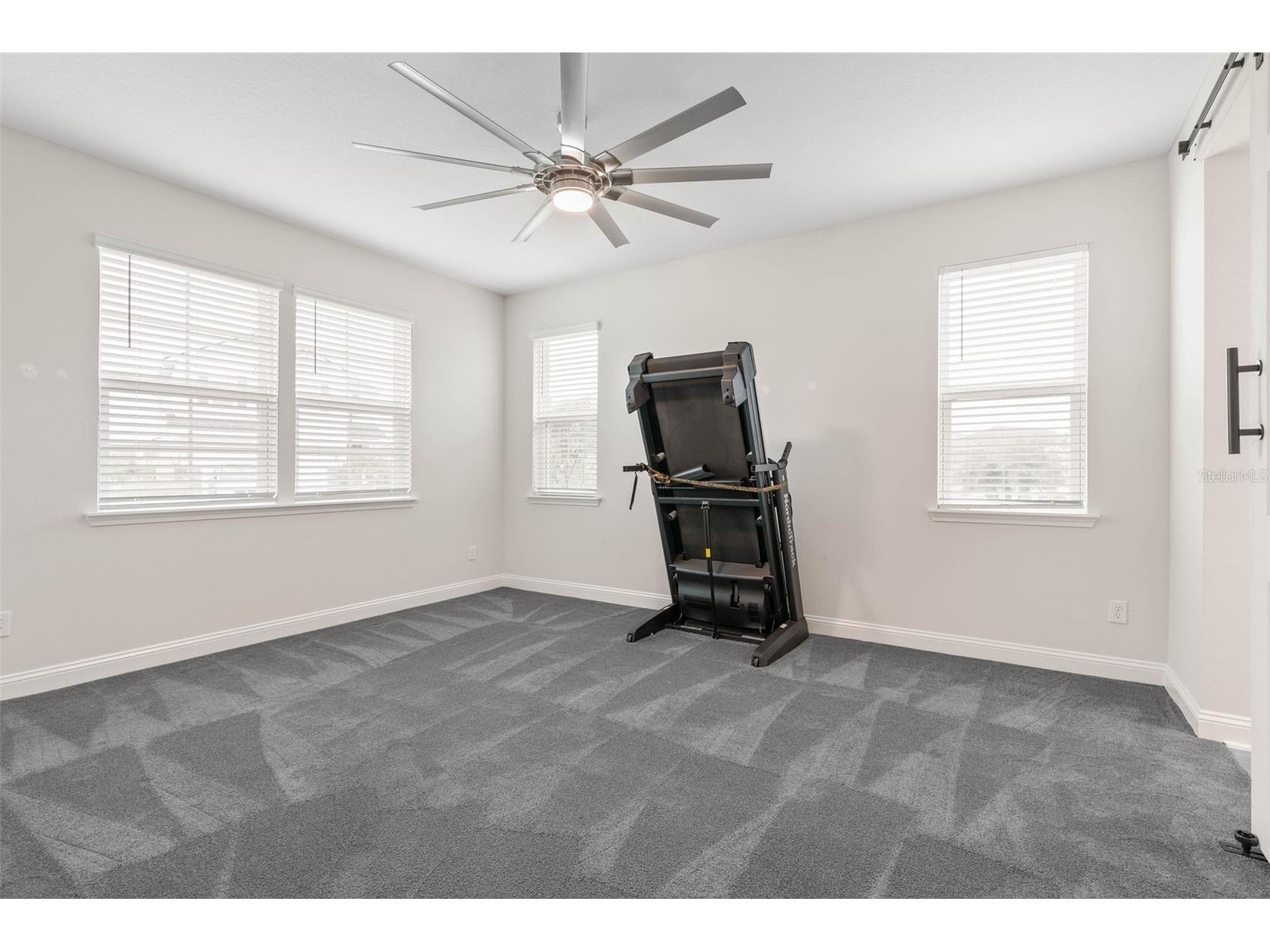 13 Las Brisas Way Palm Coast FL 32137 FC315960 image18