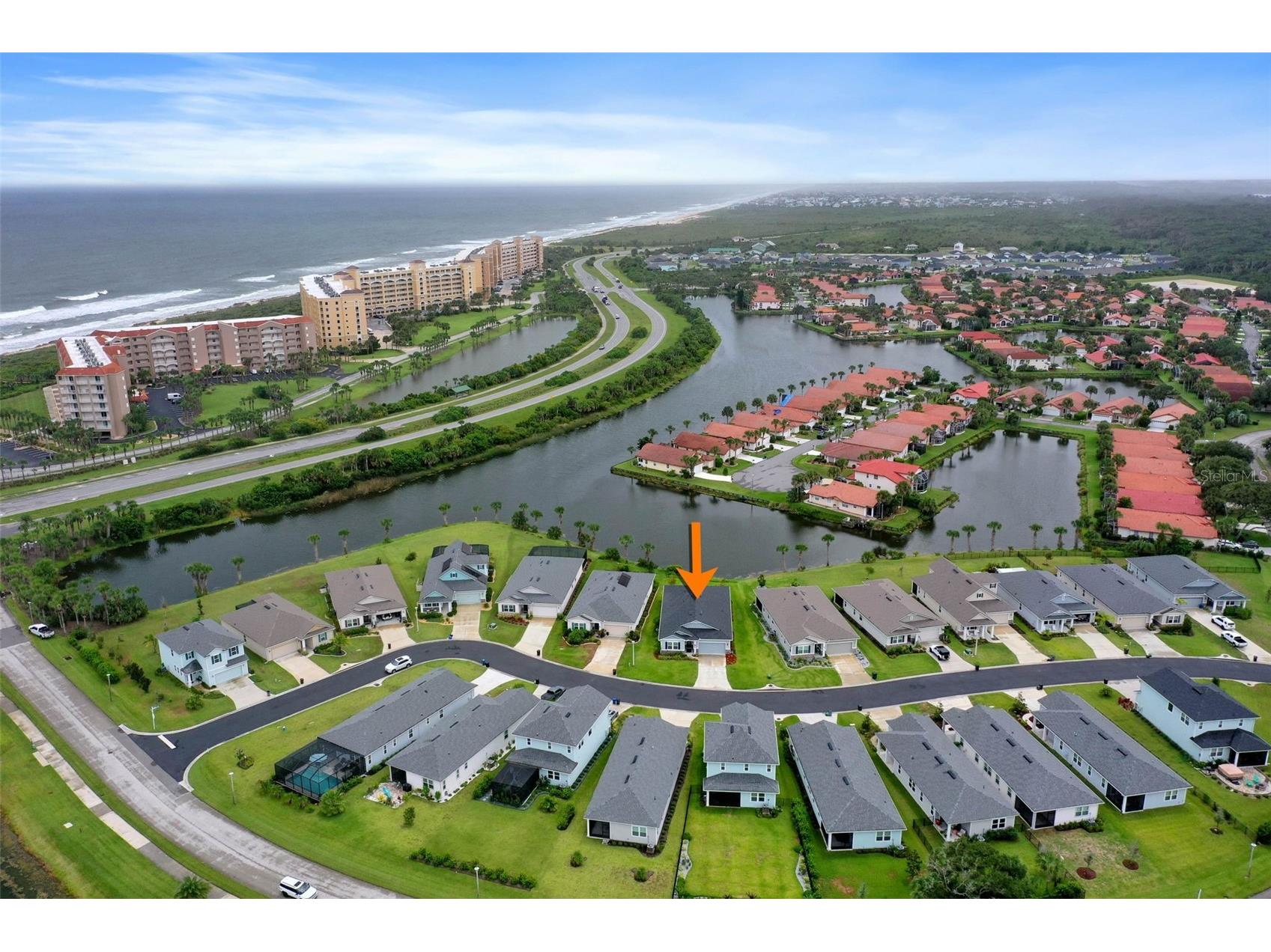 13 Las Brisas Way Palm Coast FL 32137 FC315960 image2
