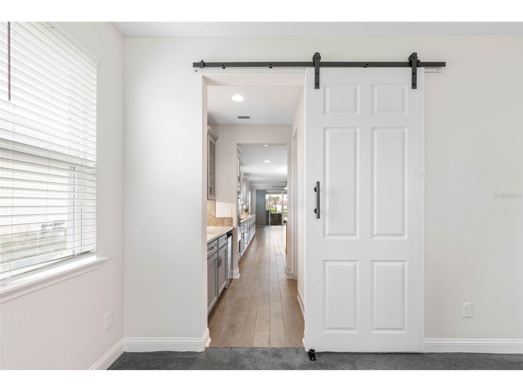 13 Las Brisas Way Palm Coast FL 32137 FC315960 image20