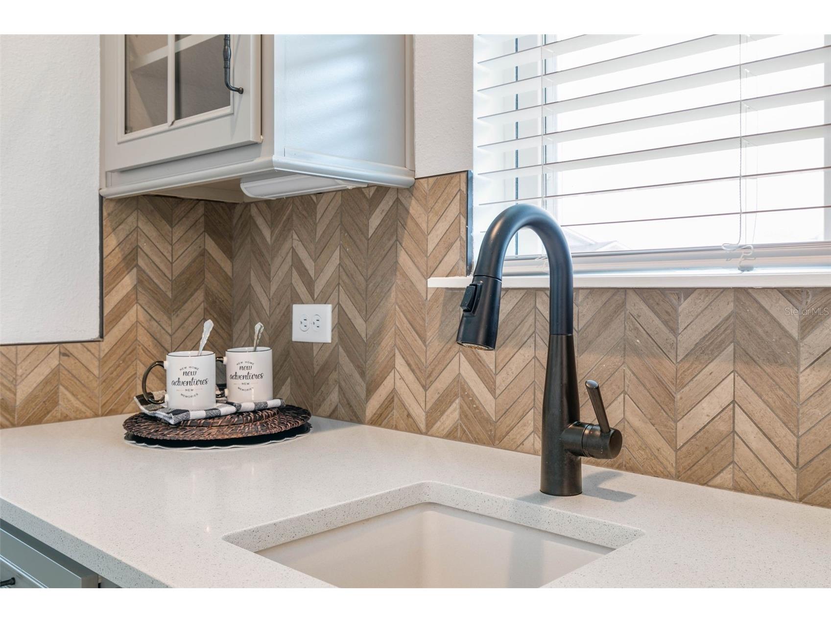 13 Las Brisas Way Palm Coast FL 32137 FC315960 image22