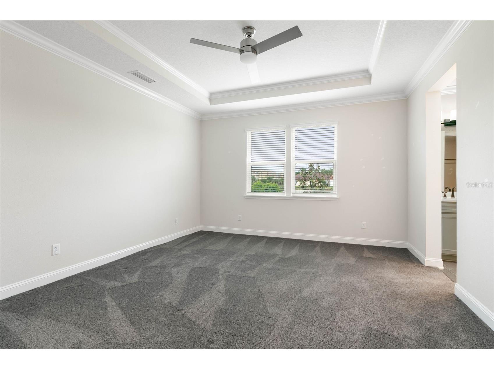 13 Las Brisas Way Palm Coast FL 32137 FC315960 image25