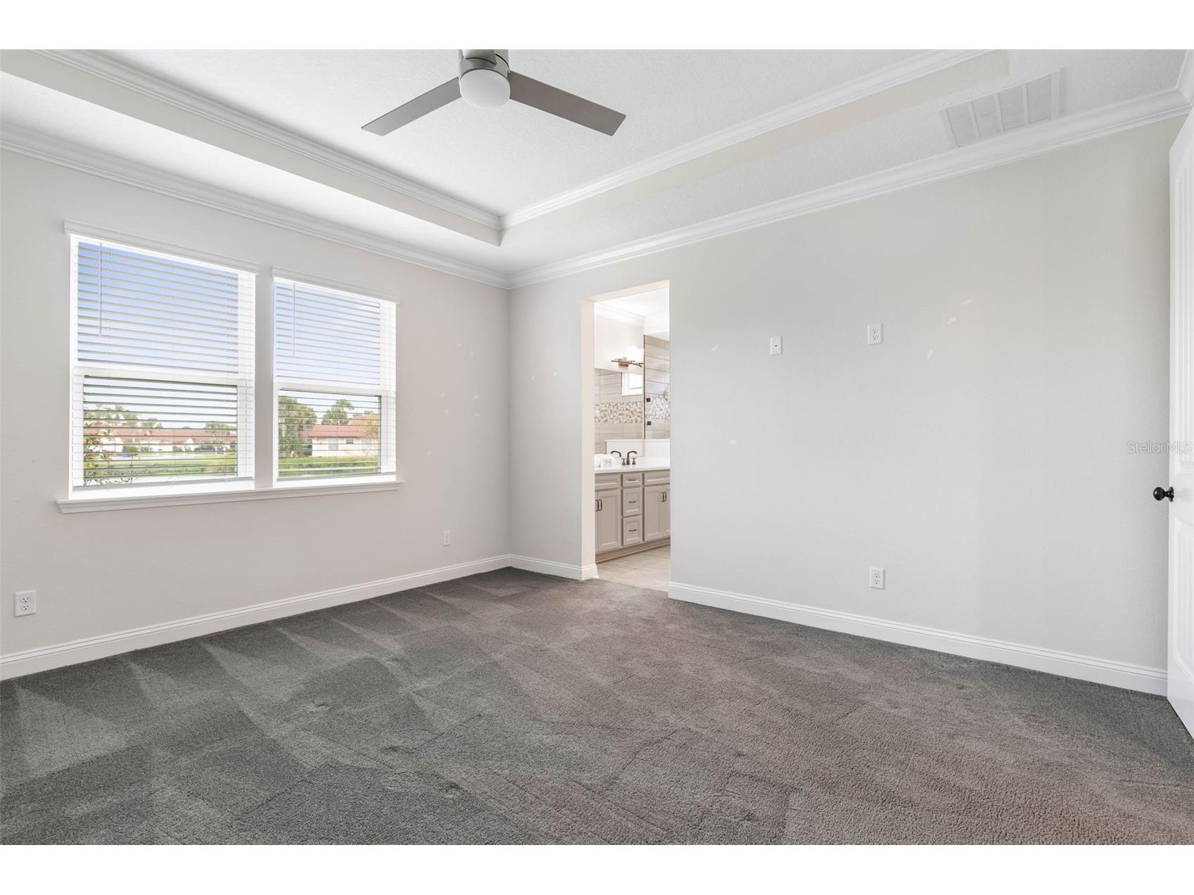 13 Las Brisas Way Palm Coast FL 32137 FC315960 image26
