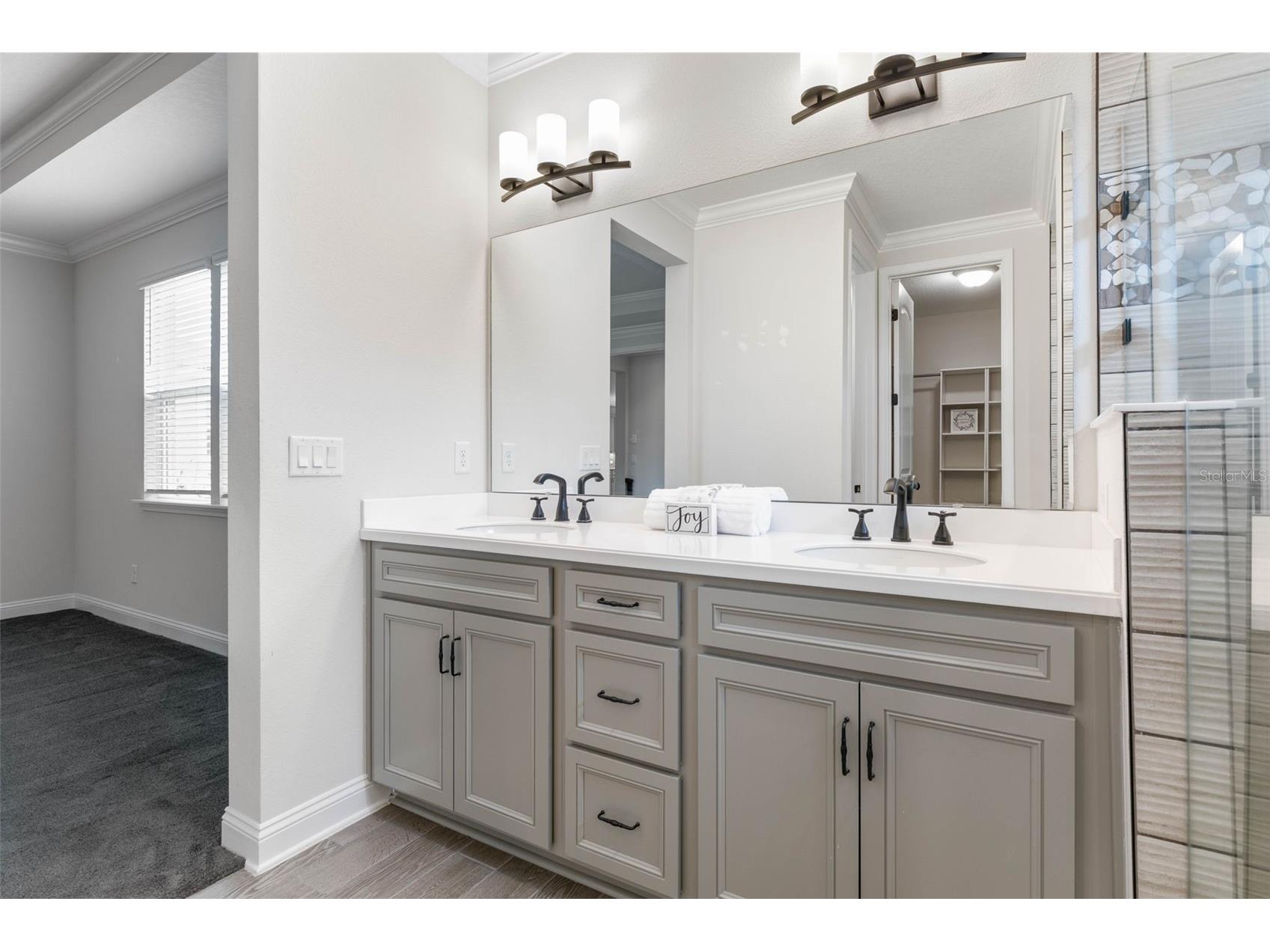 13 Las Brisas Way Palm Coast FL 32137 FC315960 image28