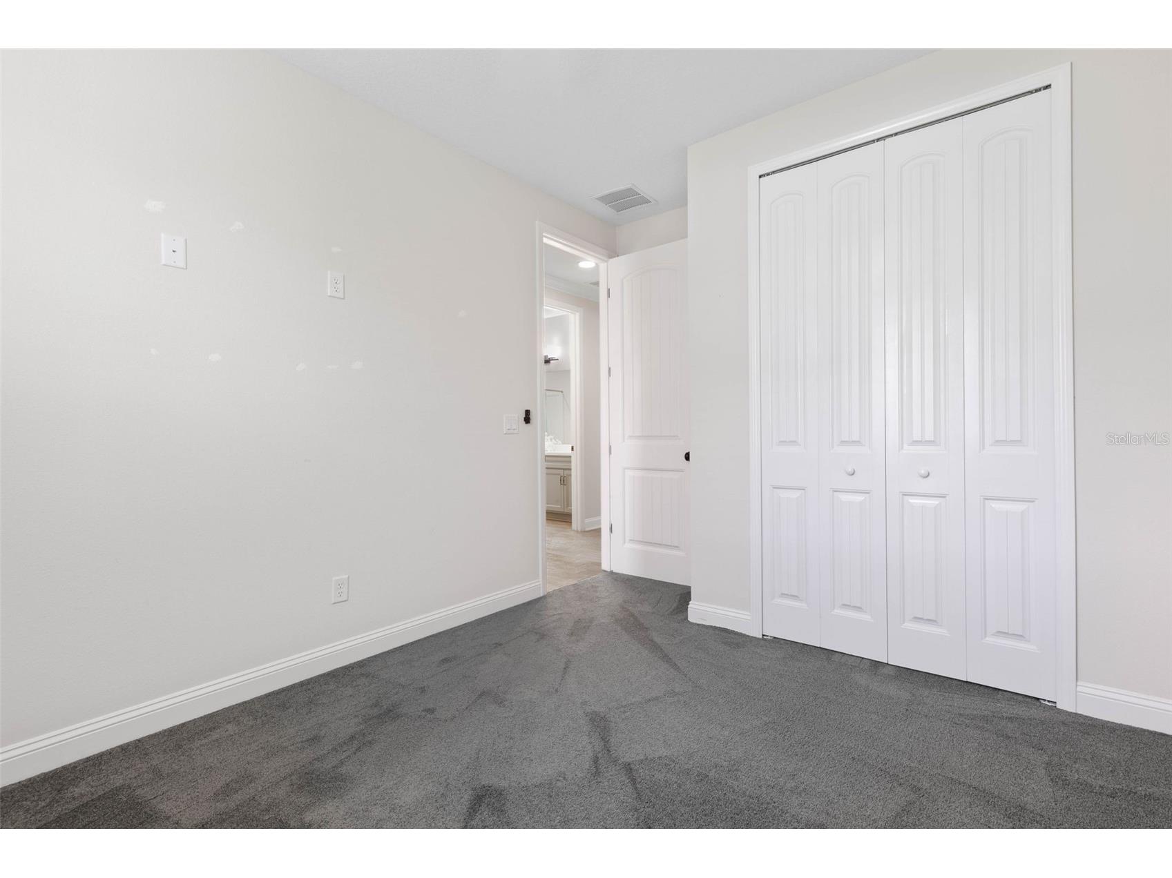 13 Las Brisas Way Palm Coast FL 32137 FC315960 image34