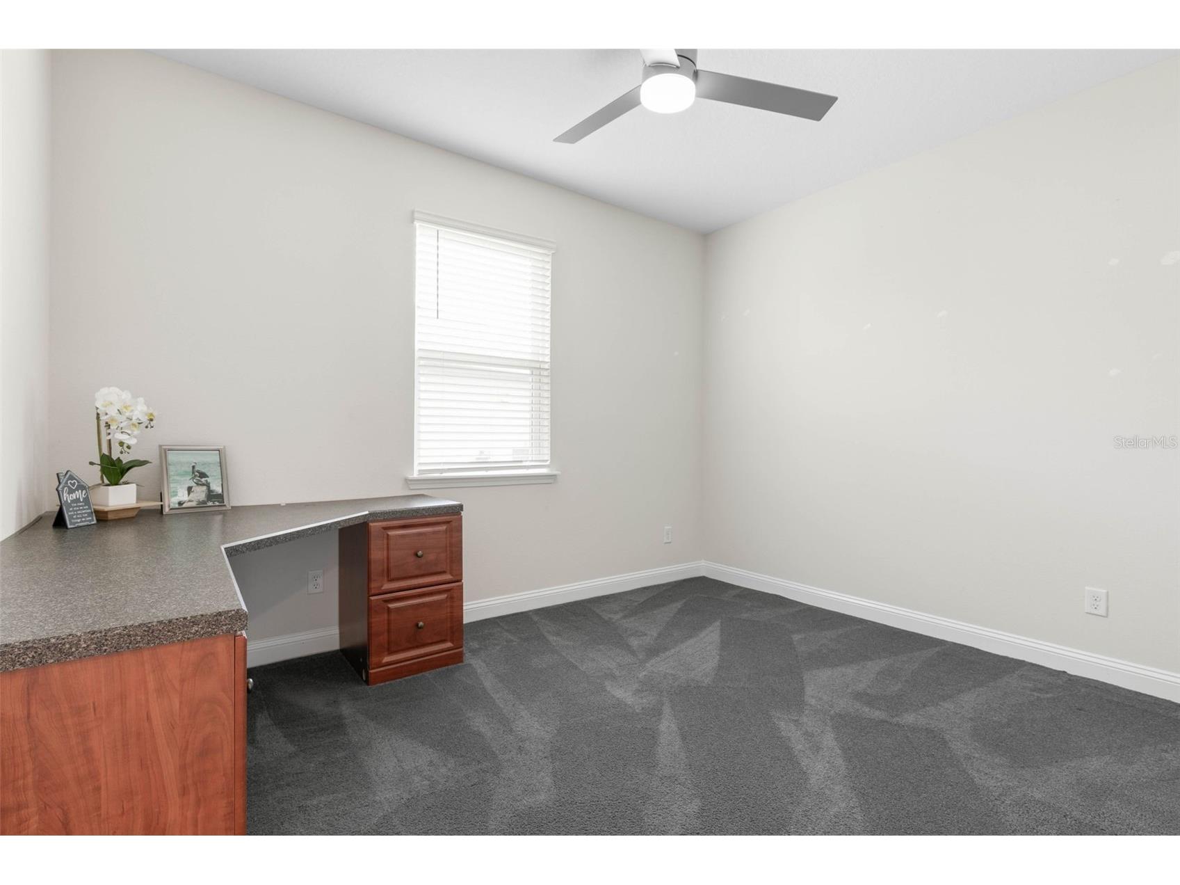 13 Las Brisas Way Palm Coast FL 32137 FC315960 image35