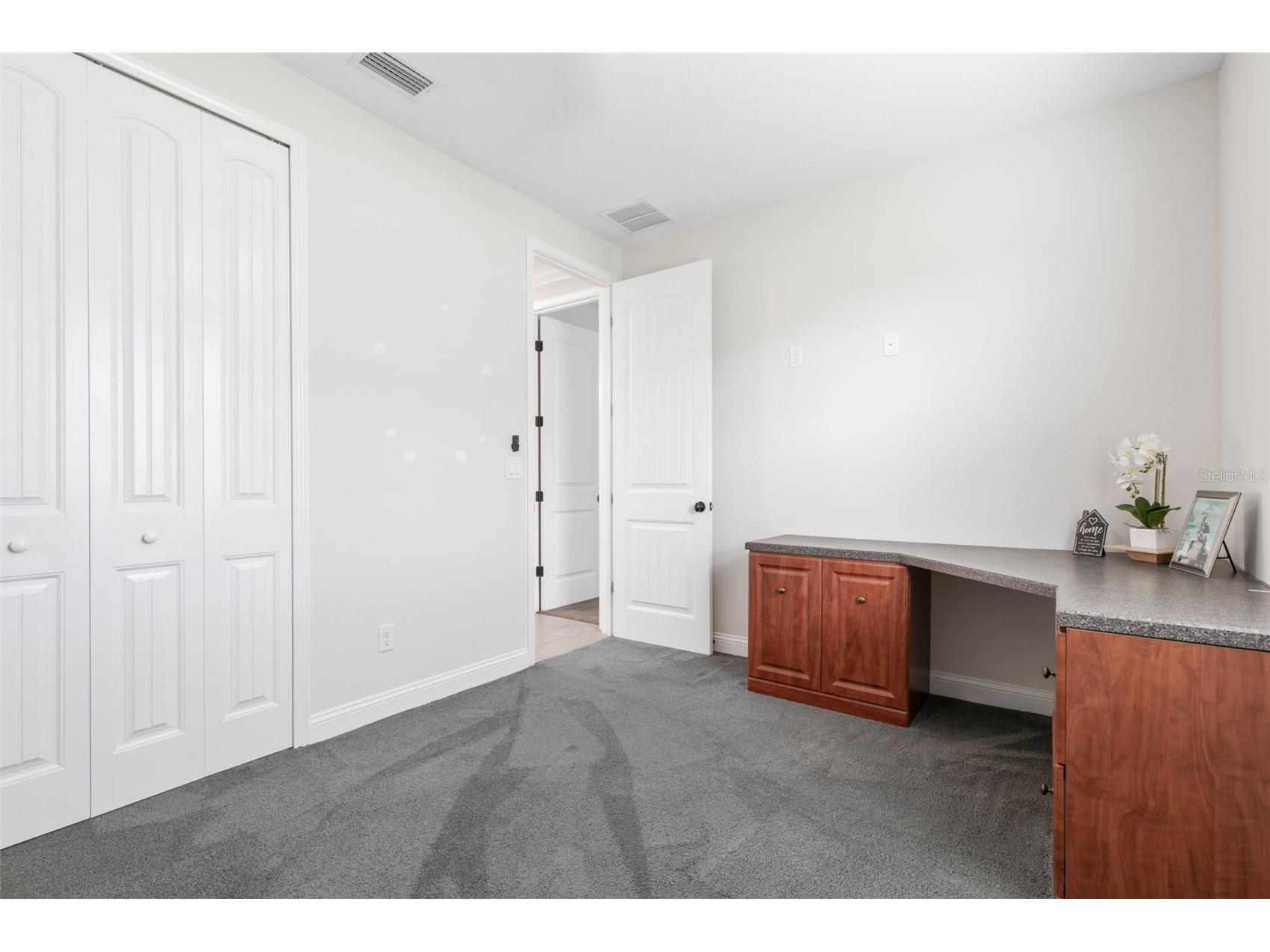 13 Las Brisas Way Palm Coast FL 32137 FC315960 image36