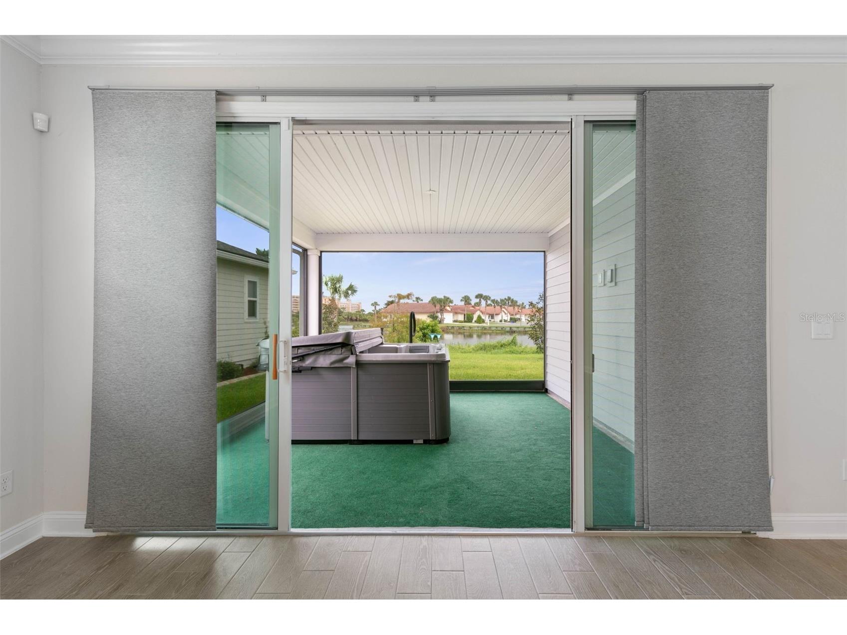 13 Las Brisas Way Palm Coast FL 32137 FC315960 image39