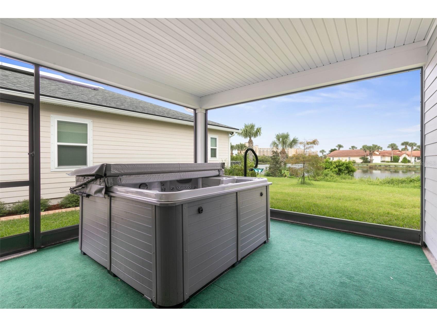 13 Las Brisas Way Palm Coast FL 32137 FC315960 image40