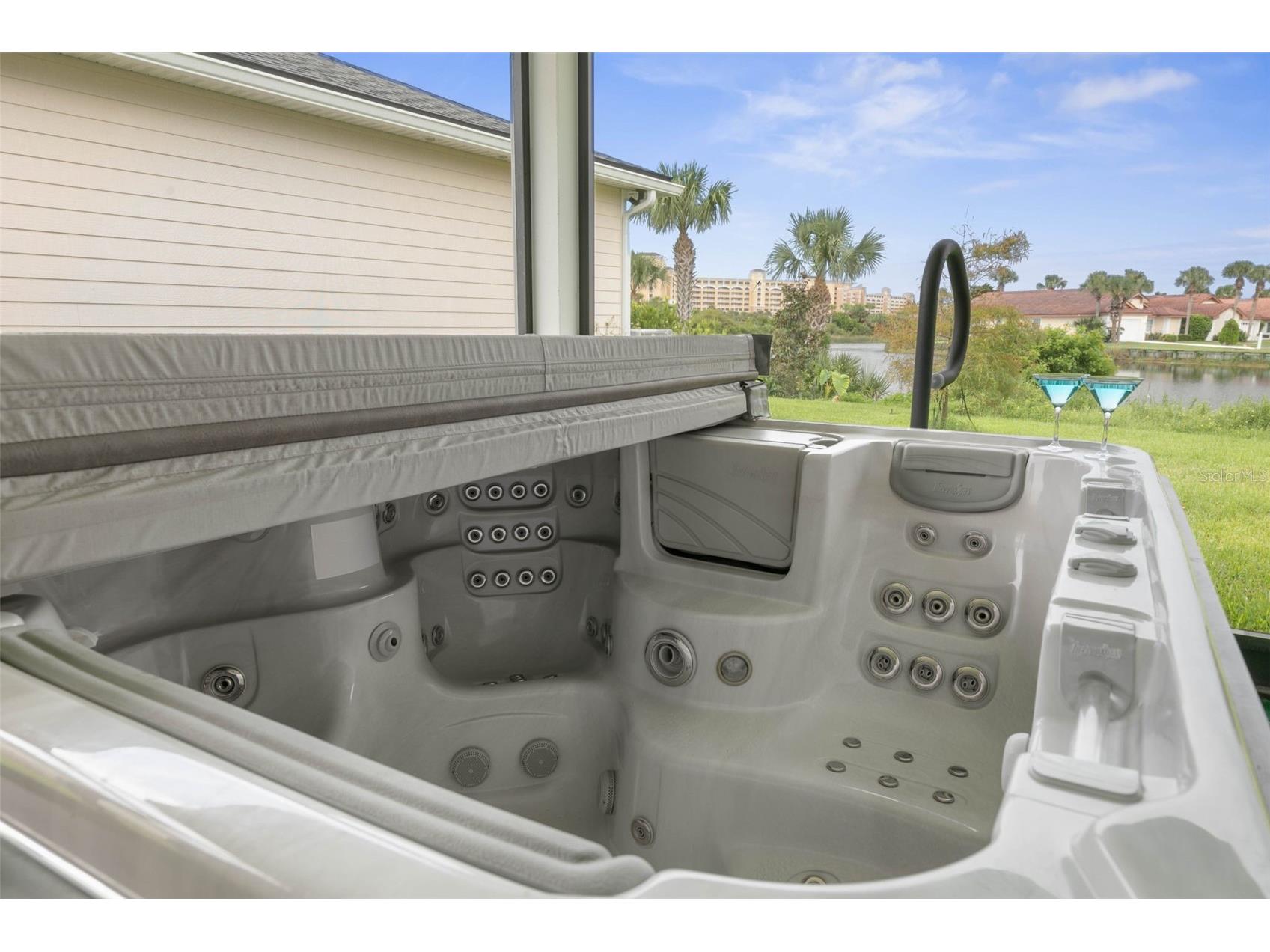 13 Las Brisas Way Palm Coast FL 32137 FC315960 image41