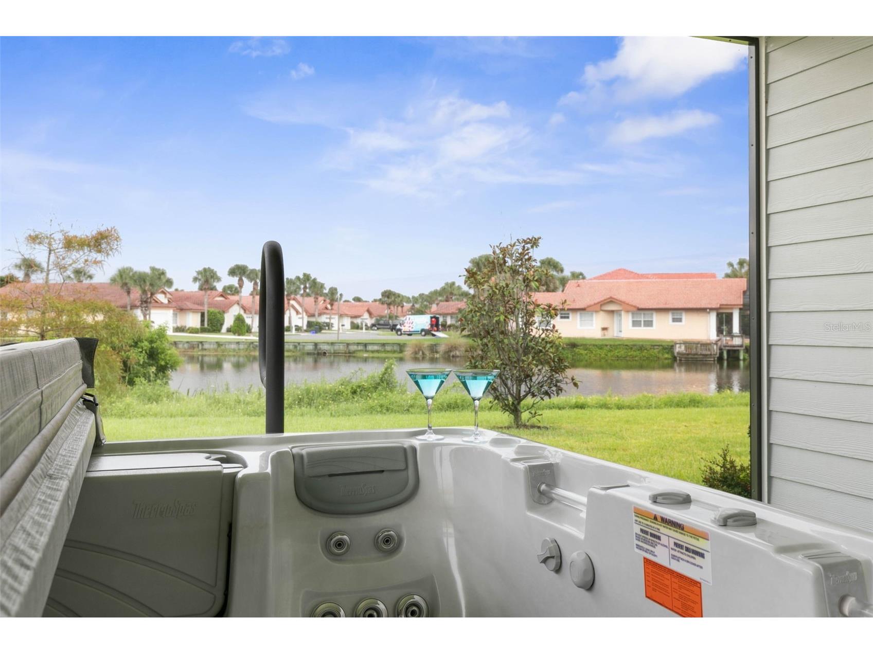 13 Las Brisas Way Palm Coast FL 32137 FC315960 image42