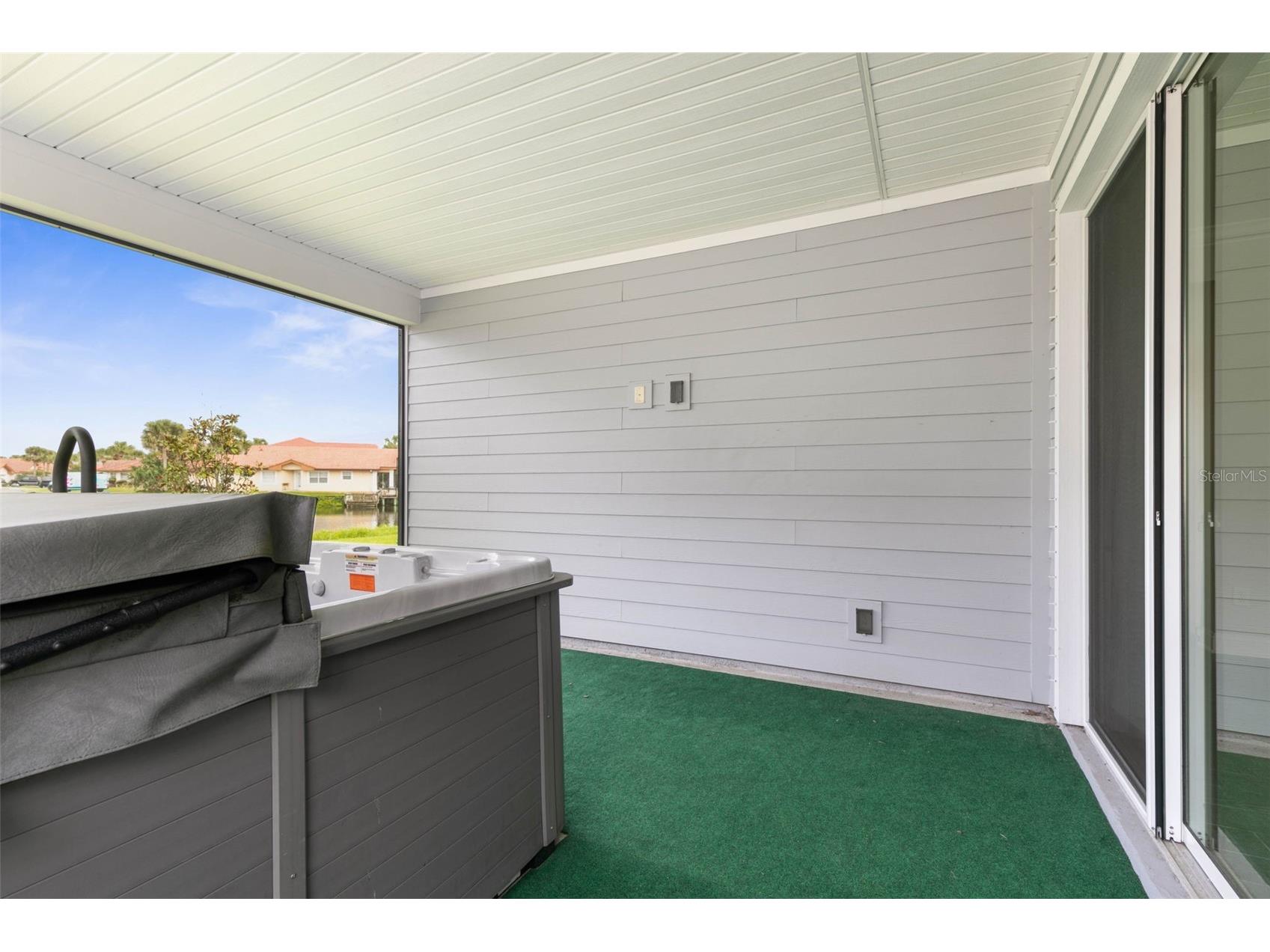 13 Las Brisas Way Palm Coast FL 32137 FC315960 image43