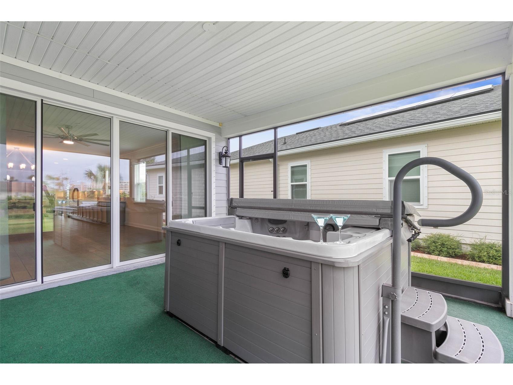 13 Las Brisas Way Palm Coast FL 32137 FC315960 image44