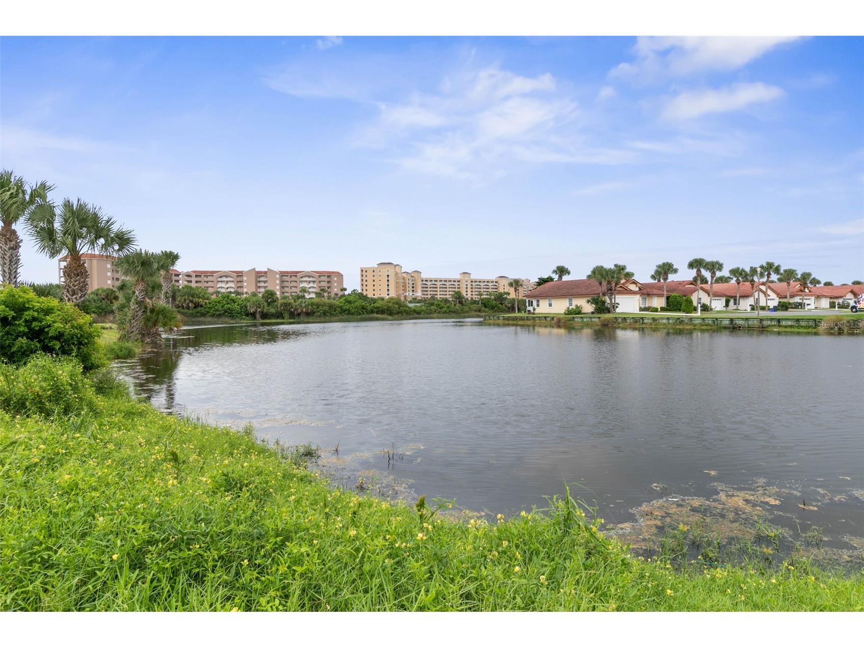 13 Las Brisas Way Palm Coast FL 32137 FC315960 image48
