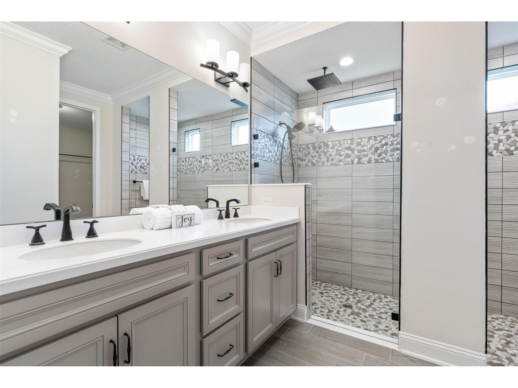 13 Las Brisas Way Palm Coast FL 32137 FC315960 image5