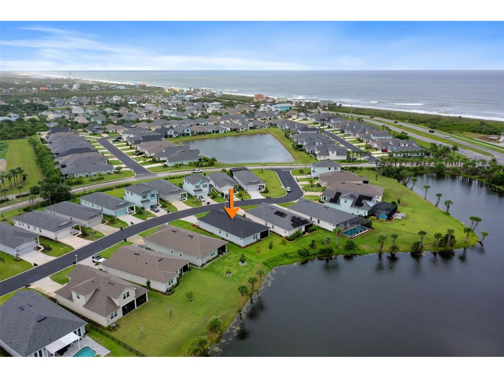 13 Las Brisas Way Palm Coast FL 32137 FC315960 image50