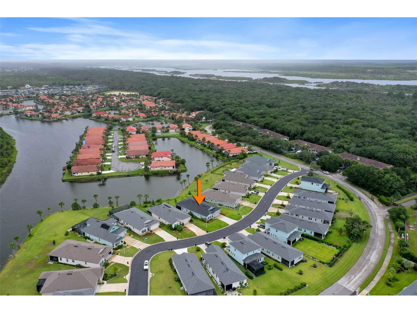 13 Las Brisas Way Palm Coast FL 32137 FC315960 image51