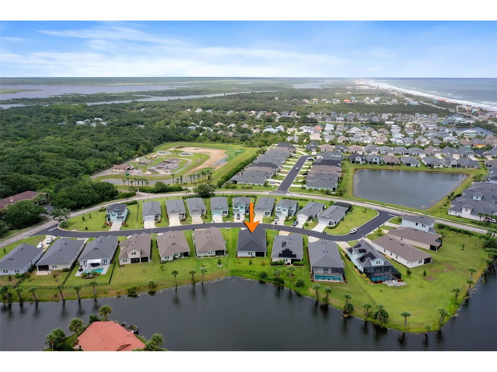 13 Las Brisas Way Palm Coast FL 32137 FC315960 image52