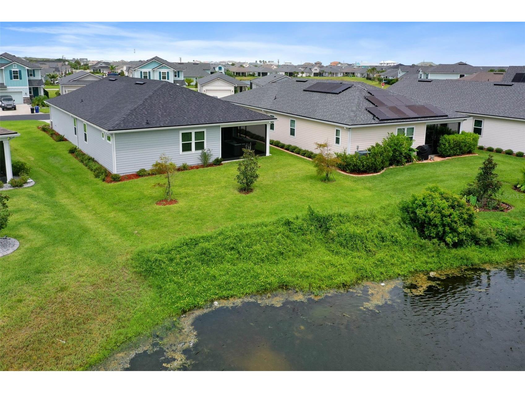13 Las Brisas Way Palm Coast FL 32137 FC315960 image53