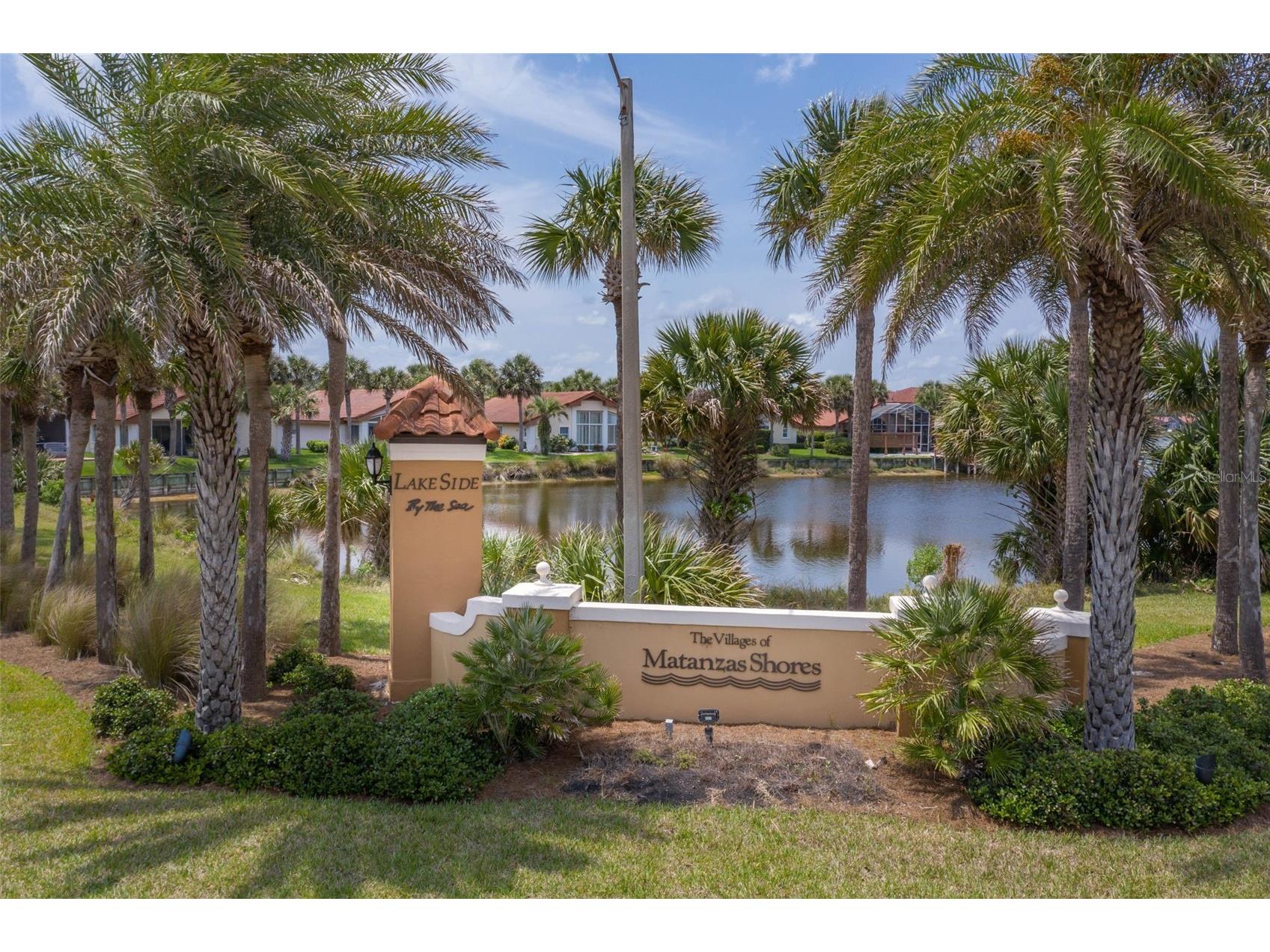 13 Las Brisas Way Palm Coast FL 32137 FC315960 image54
