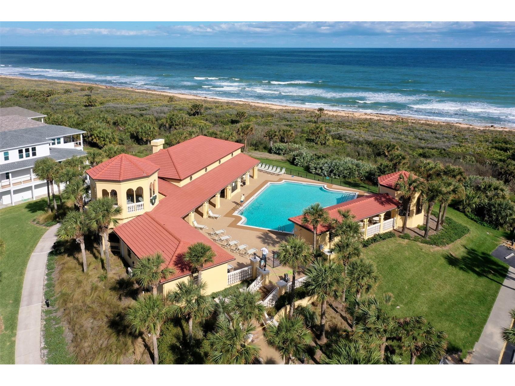 13 Las Brisas Way Palm Coast FL 32137 FC315960 image55