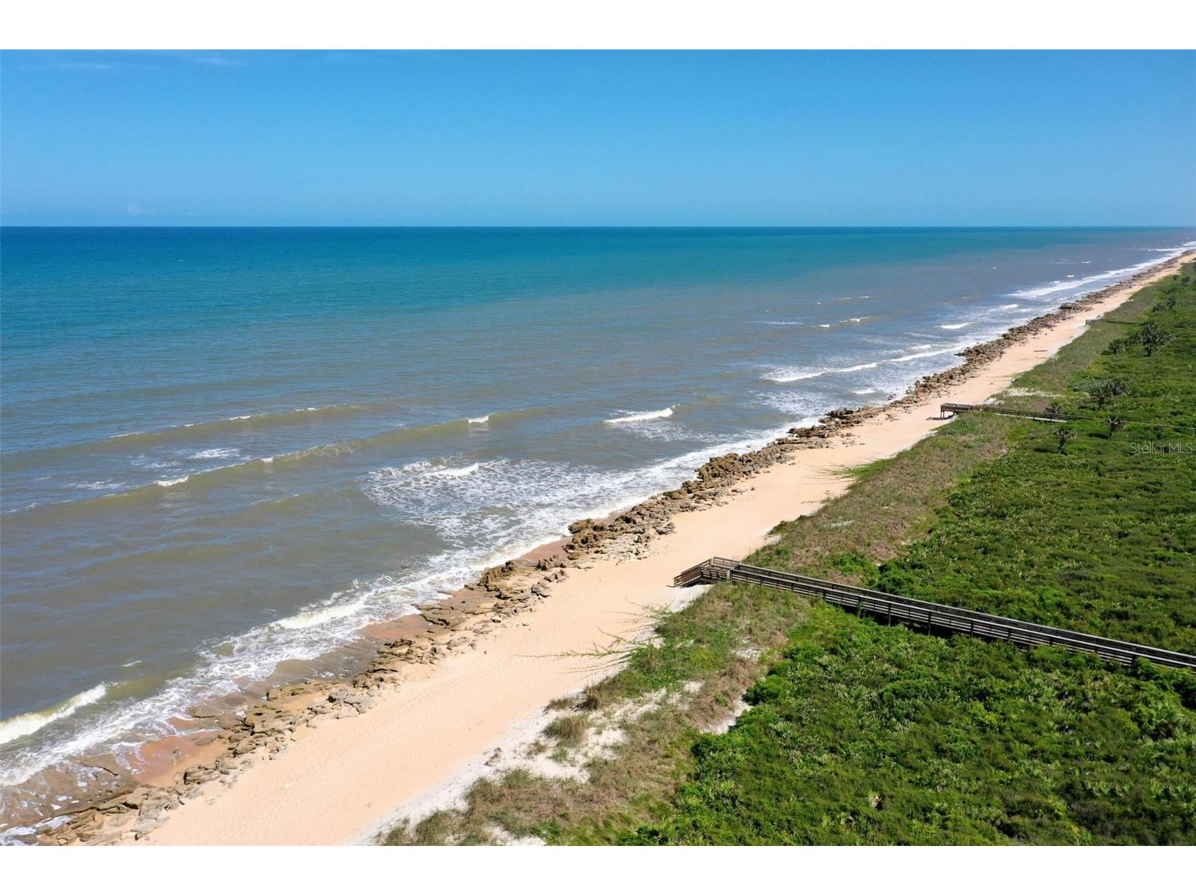 13 Las Brisas Way Palm Coast FL 32137 FC315960 image56