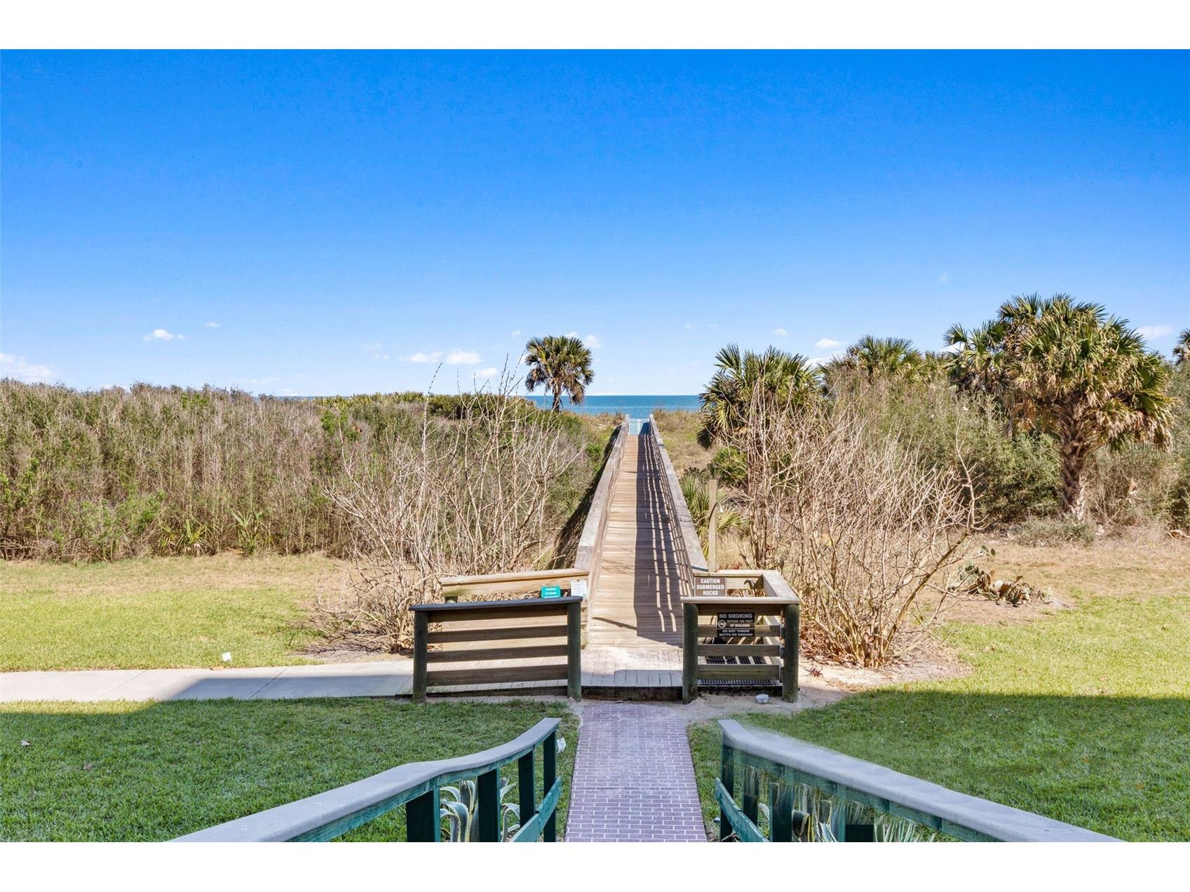 13 Las Brisas Way Palm Coast FL 32137 FC315960 image57
