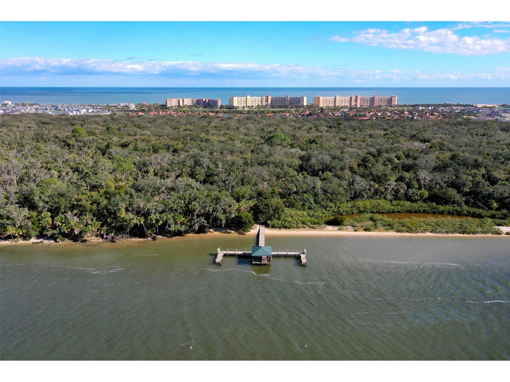 13 Las Brisas Way Palm Coast FL 32137 FC315960 image58