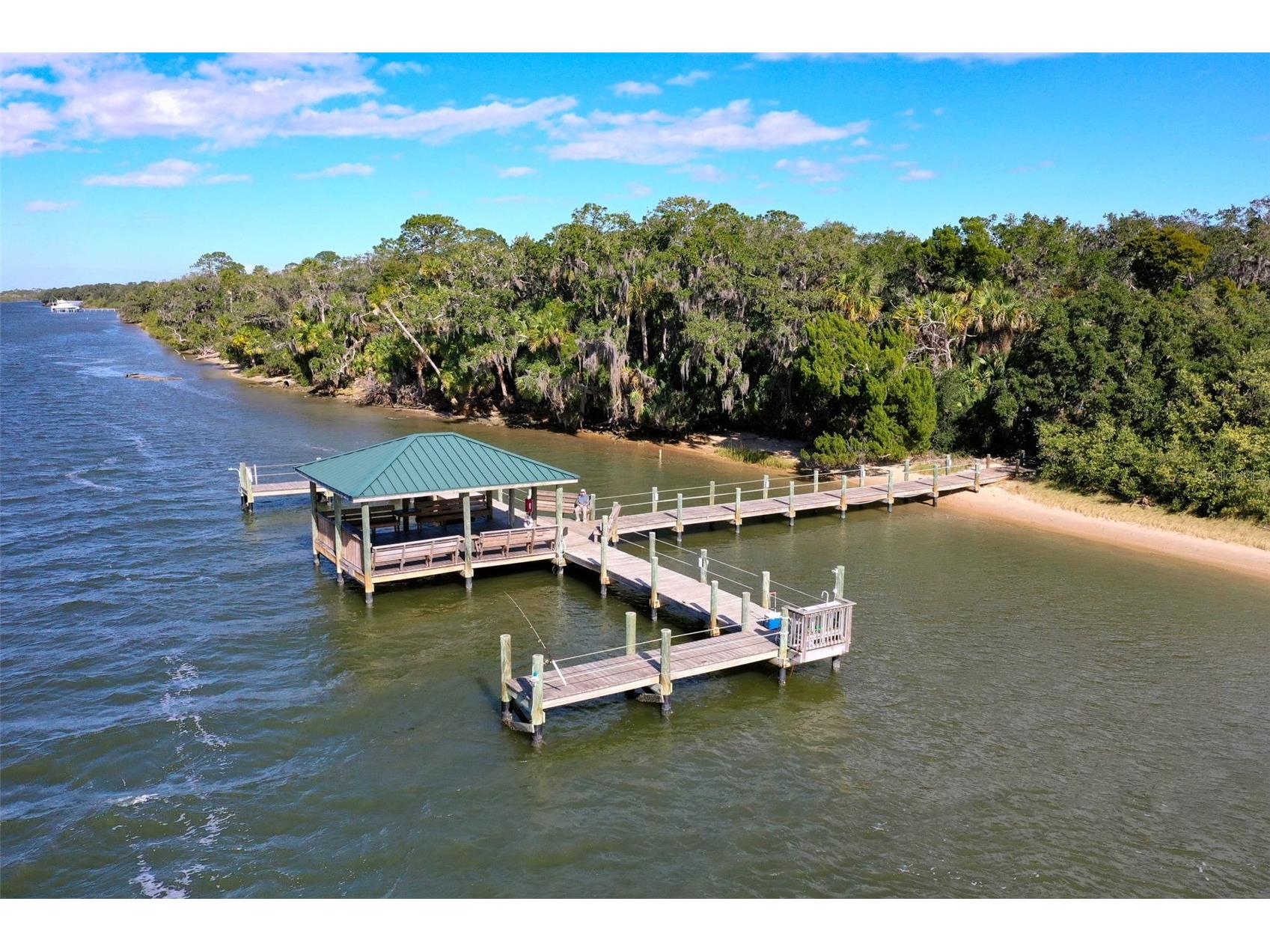 13 Las Brisas Way Palm Coast FL 32137 FC315960 image59