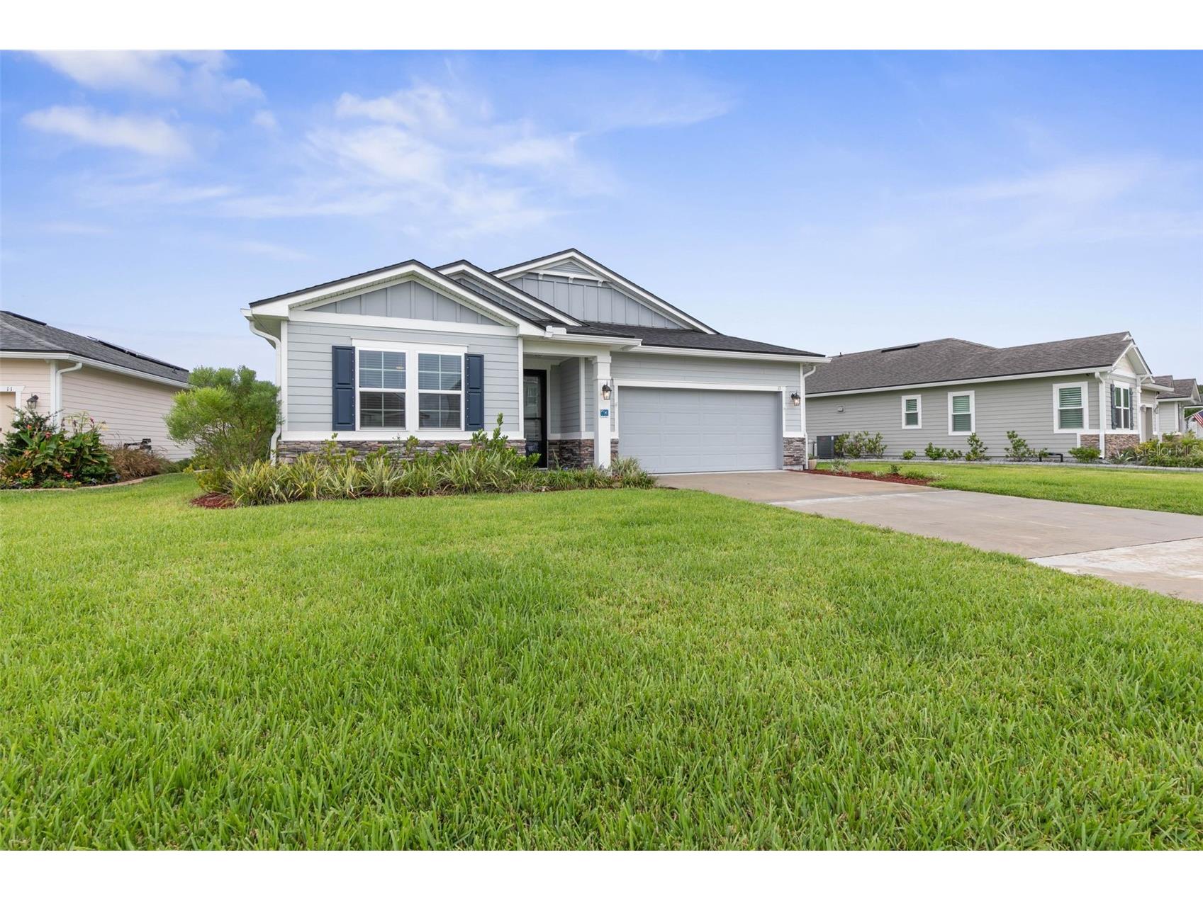 13 Las Brisas Way Palm Coast FL 32137 FC315960 image6