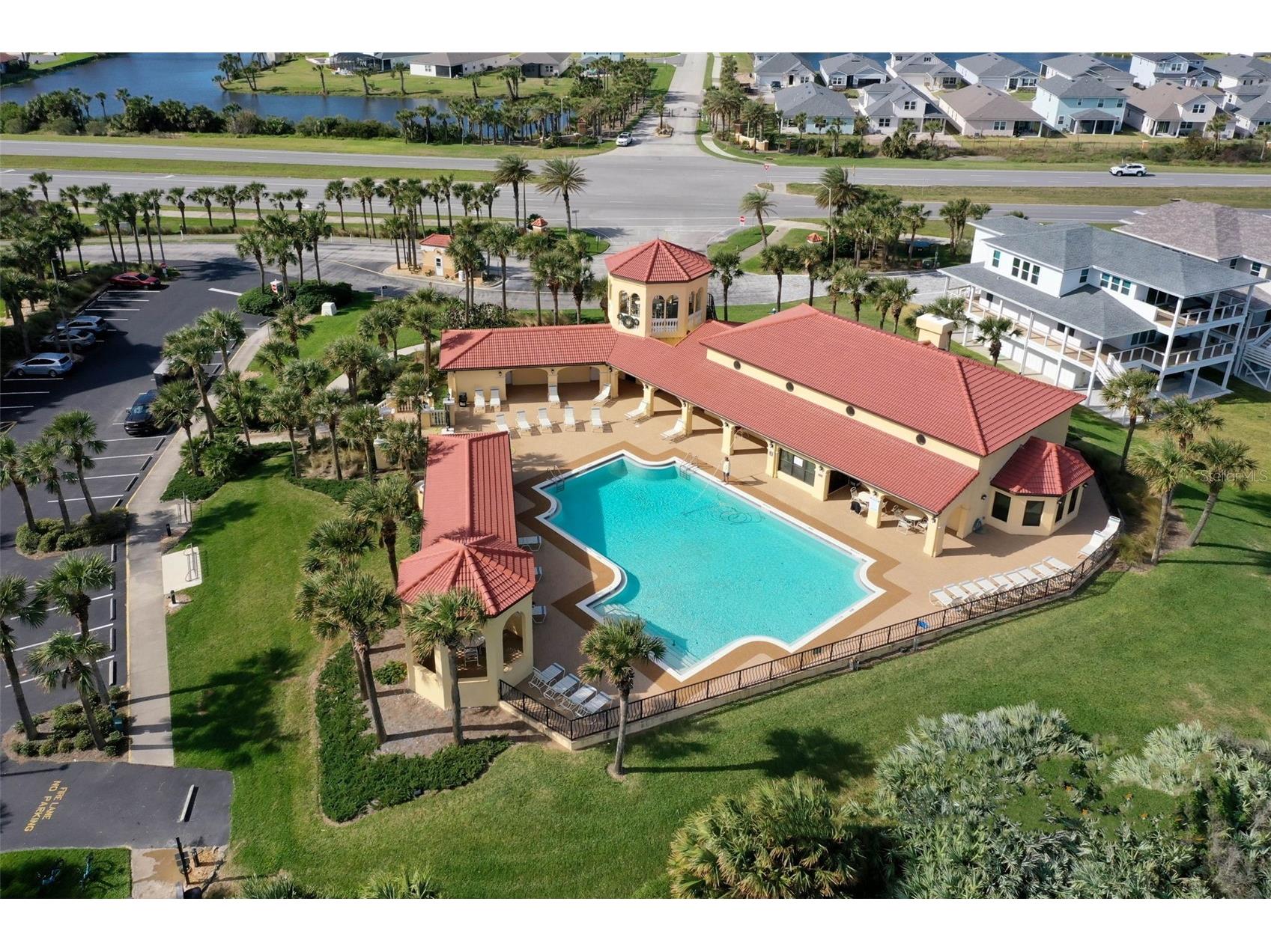 13 Las Brisas Way Palm Coast FL 32137 FC315960 image61