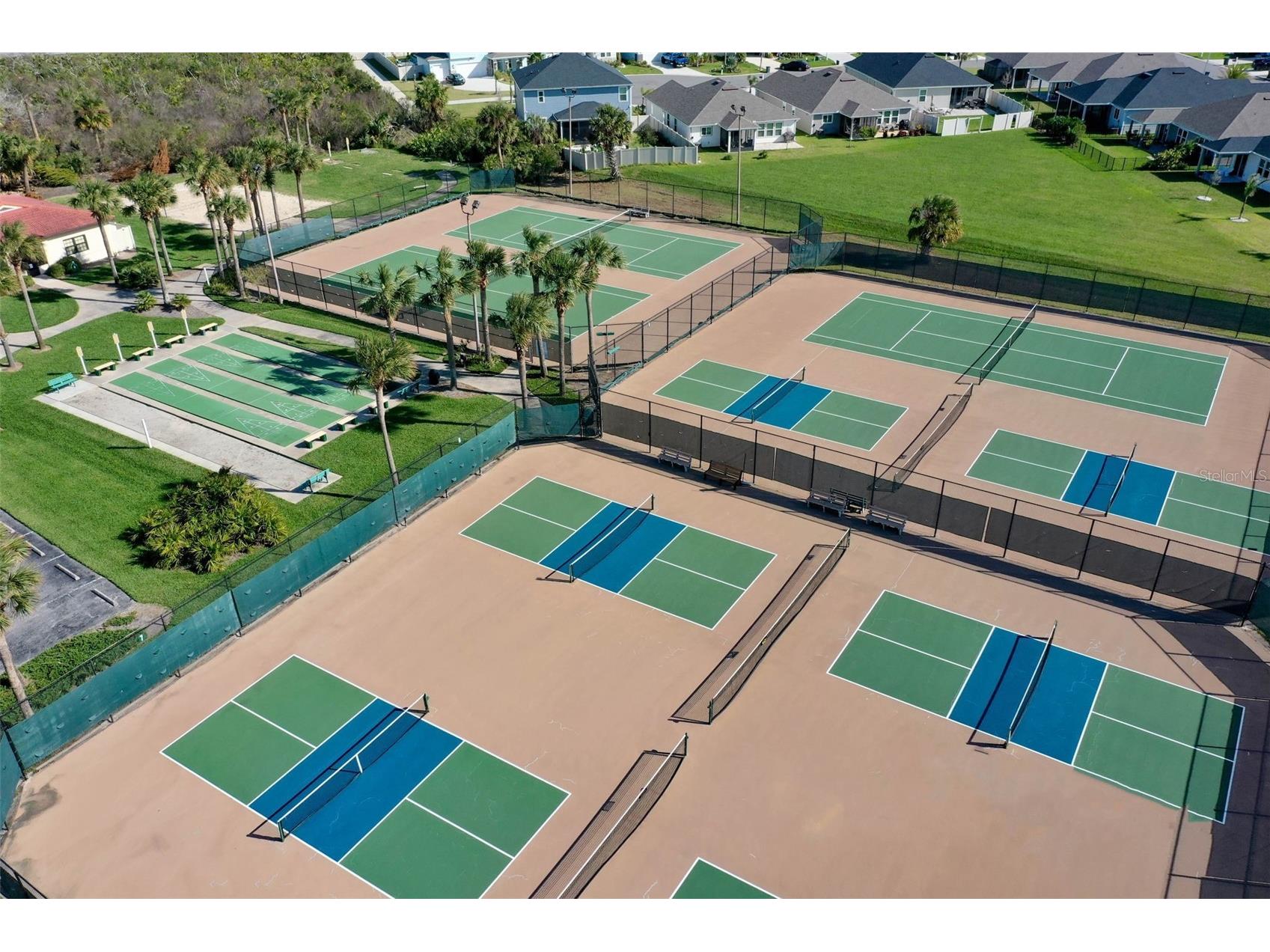 13 Las Brisas Way Palm Coast FL 32137 FC315960 image63