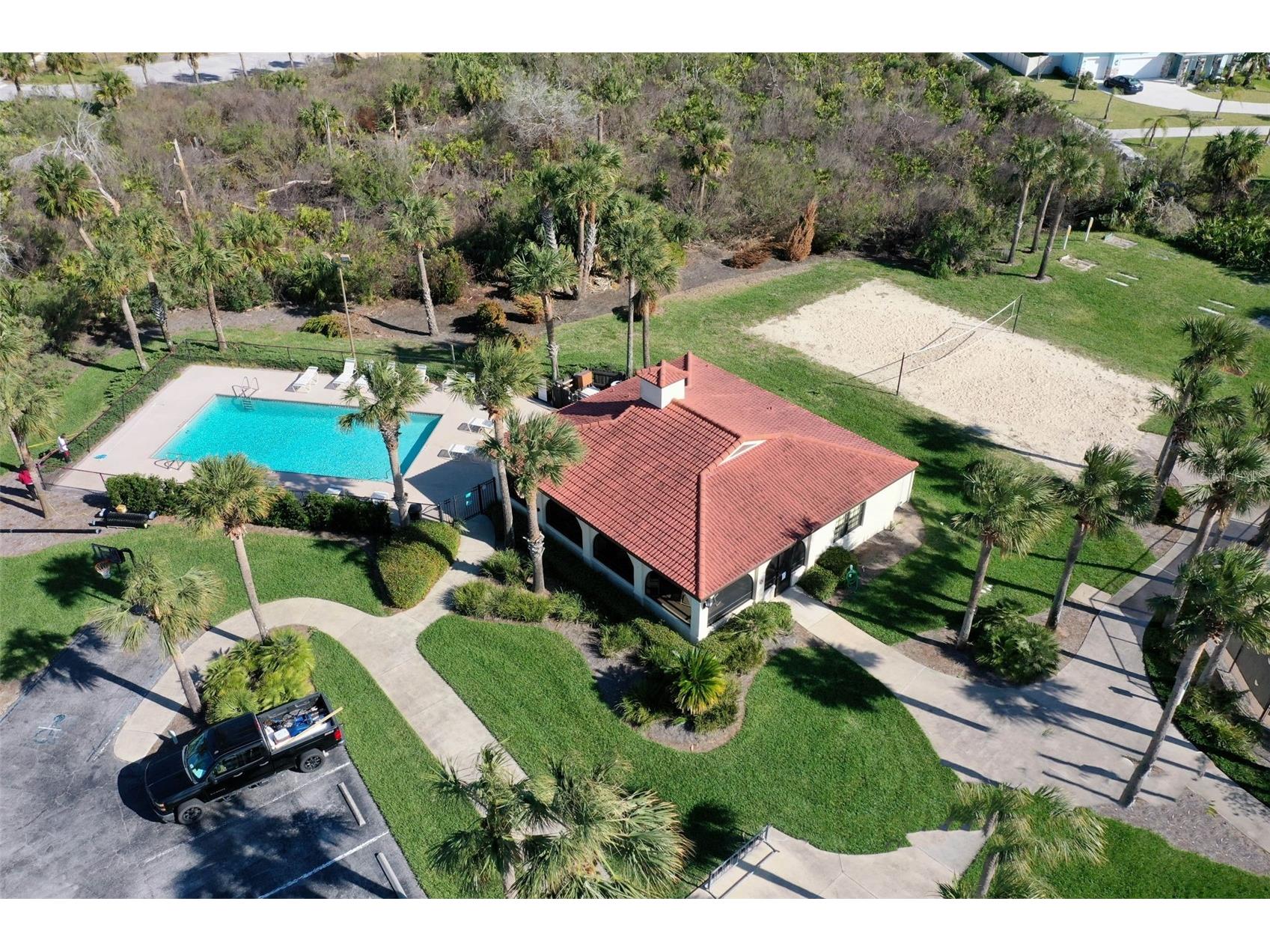 13 Las Brisas Way Palm Coast FL 32137 FC315960 image66