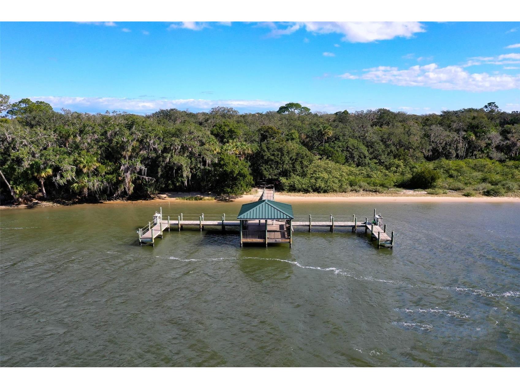 13 Las Brisas Way Palm Coast FL 32137 FC315960 image68