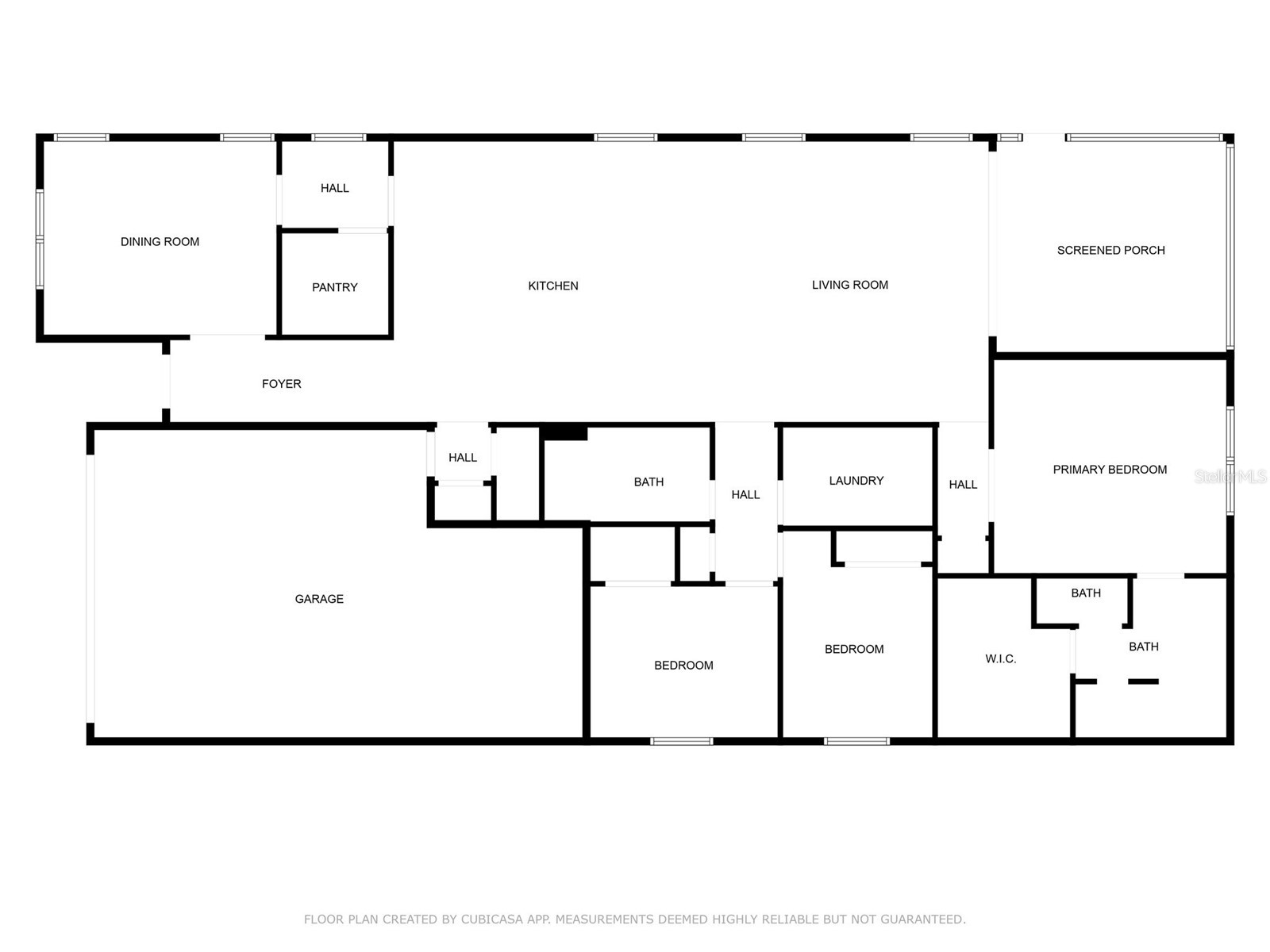 13 Las Brisas Way Palm Coast FL 32137 FC315960 image7