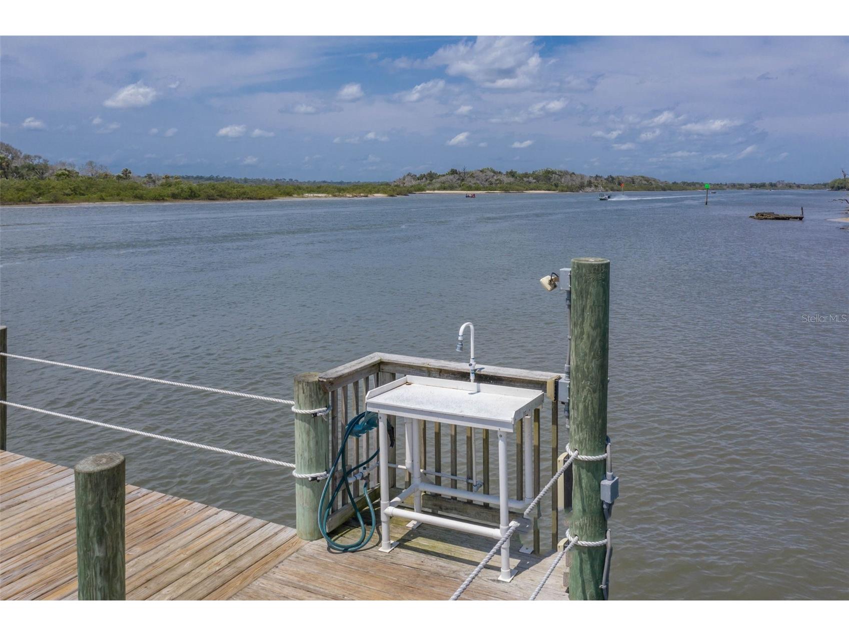 13 Las Brisas Way Palm Coast FL 32137 FC315960 image71