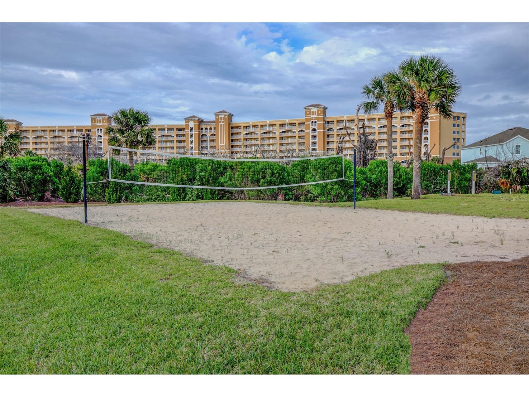 13 Las Brisas Way Palm Coast FL 32137 FC315960 image73