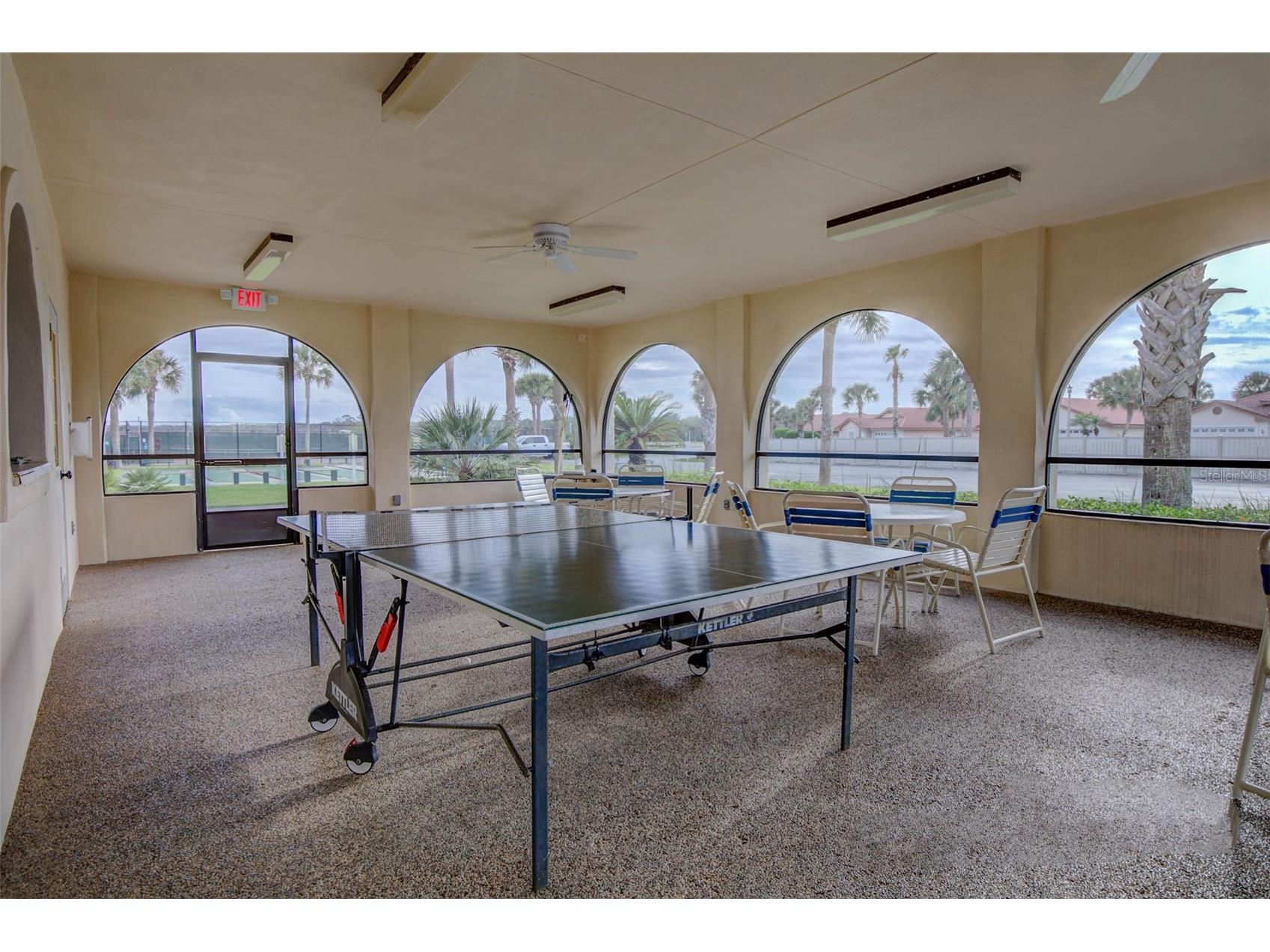 13 Las Brisas Way Palm Coast FL 32137 FC315960 image74