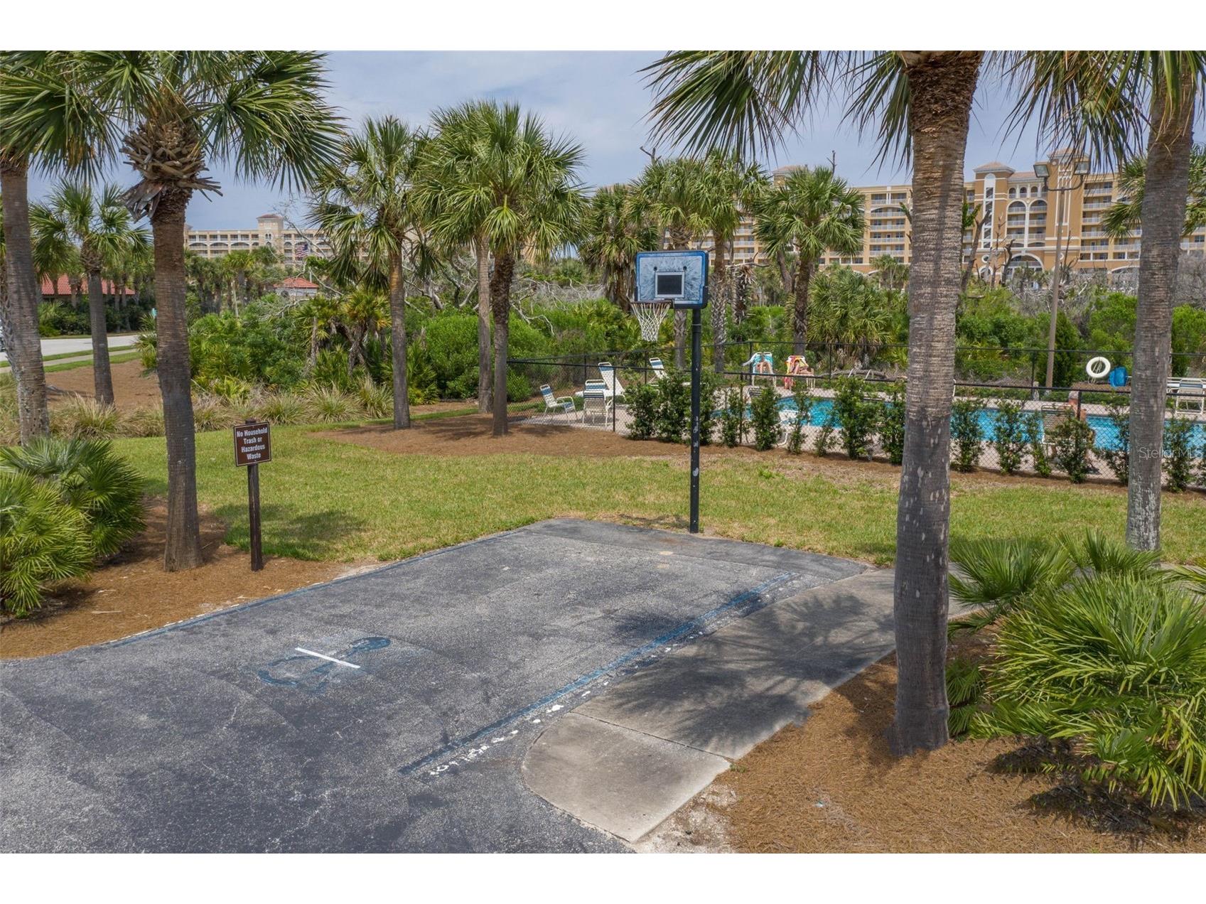 13 Las Brisas Way Palm Coast FL 32137 FC315960 image75