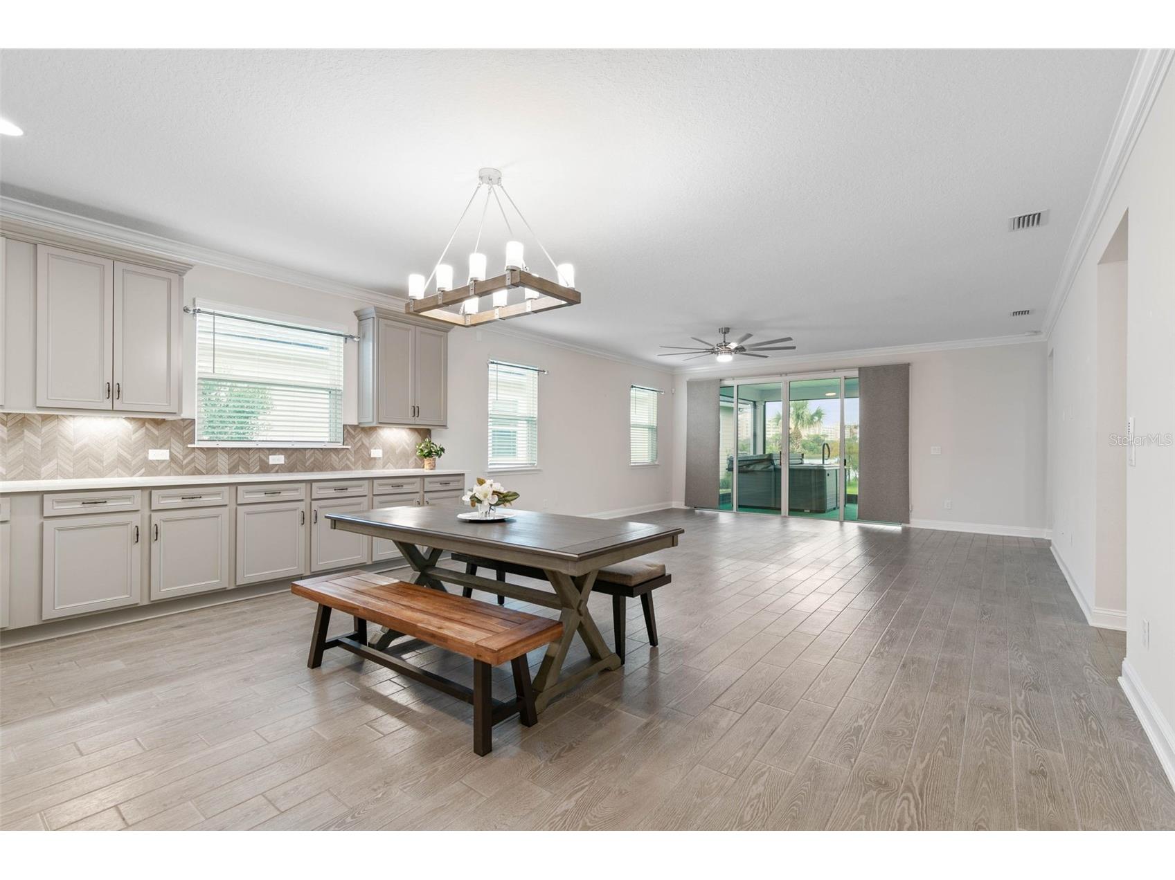 13 Las Brisas Way Palm Coast FL 32137 FC315960 image9
