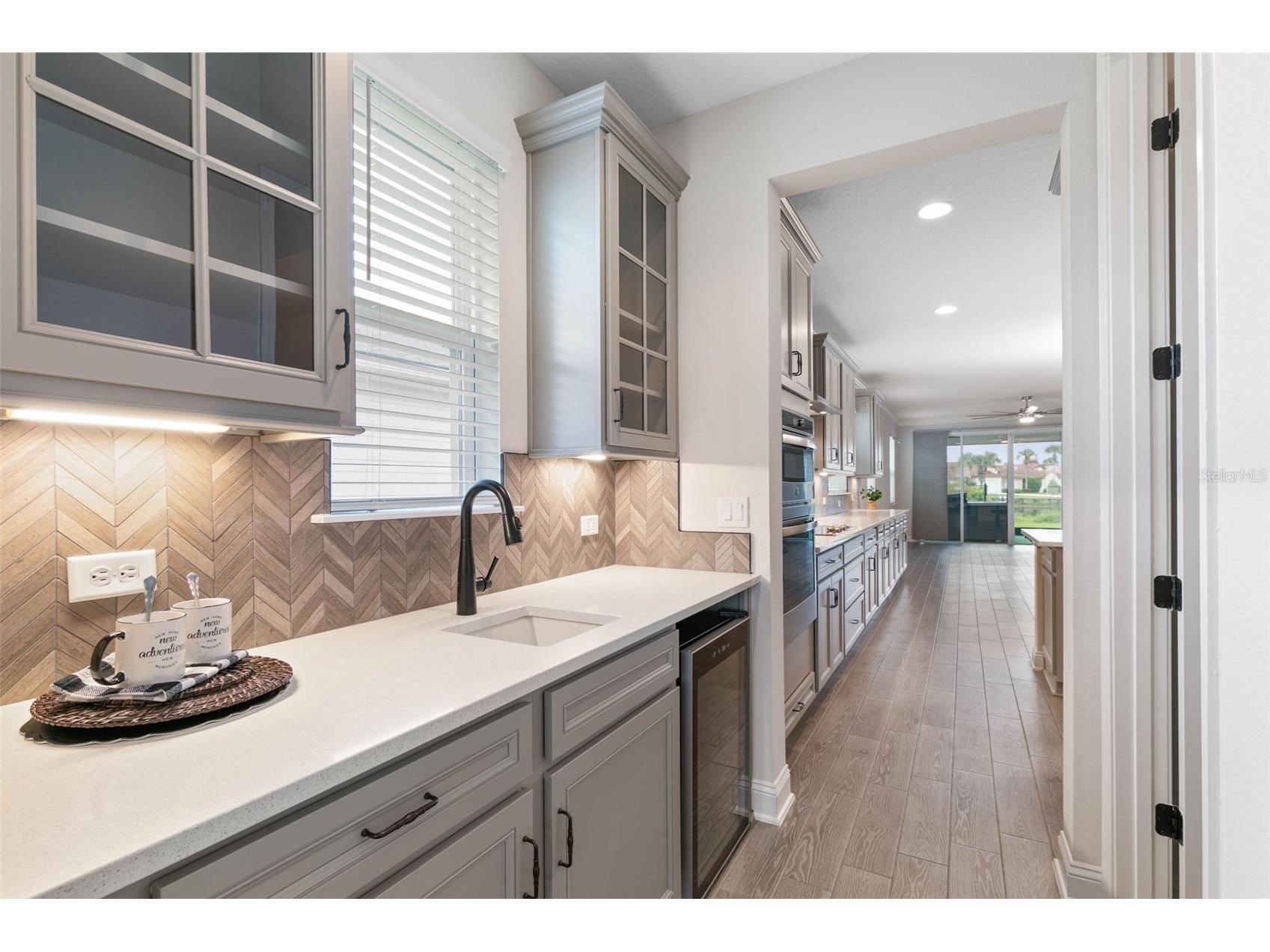 13 Las Brisas Way Palm Coast FL 32137 FC316385 image10