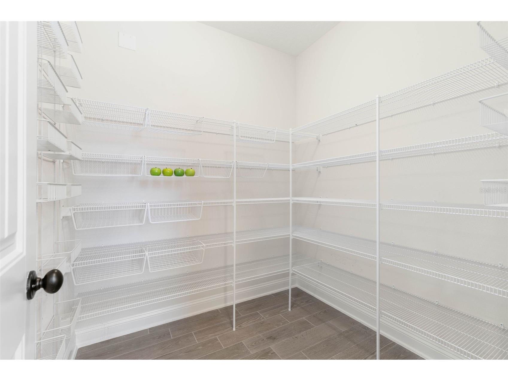 13 Las Brisas Way Palm Coast FL 32137 FC316385 image11