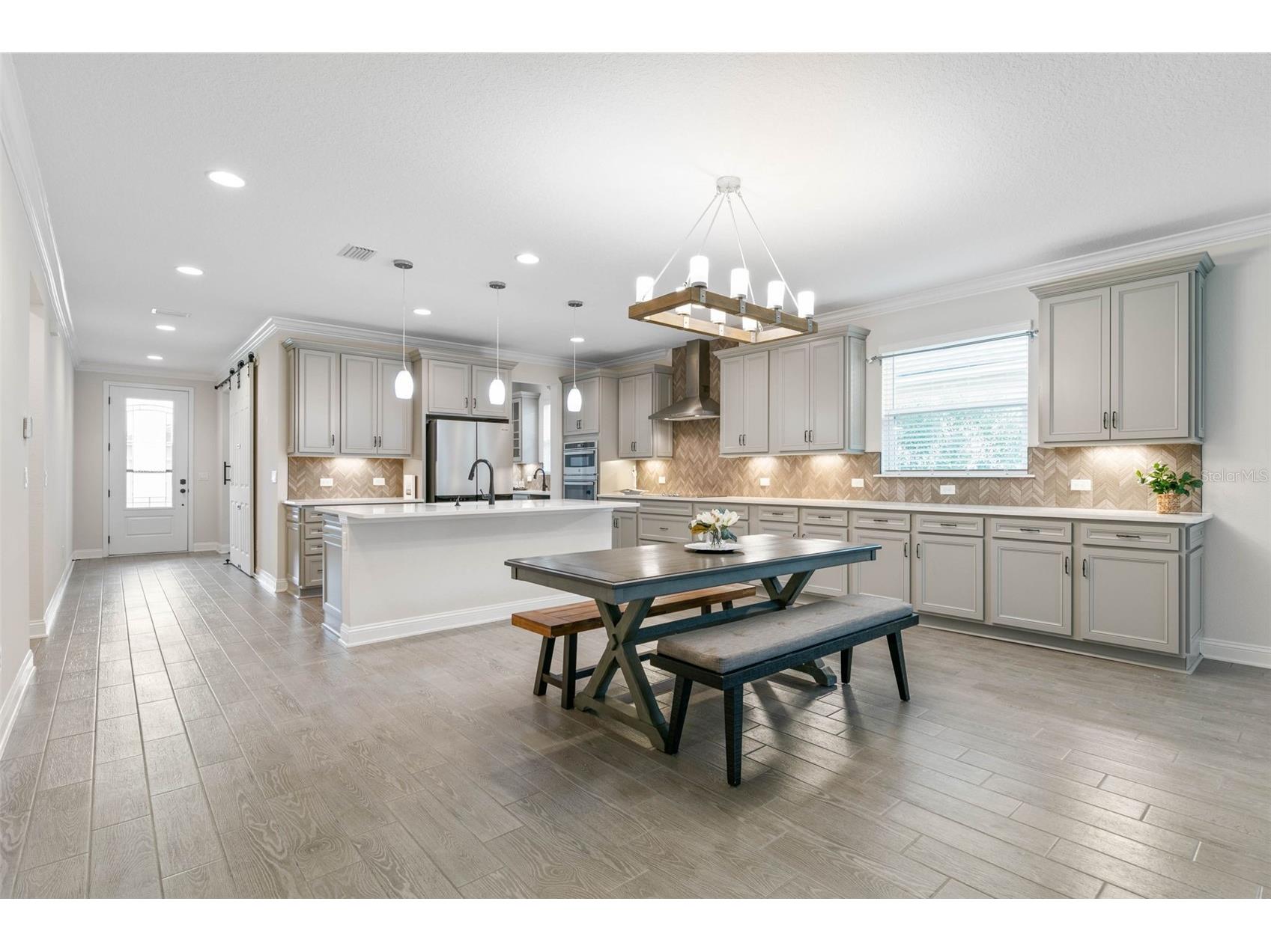 13 Las Brisas Way Palm Coast FL 32137 FC316385 image12