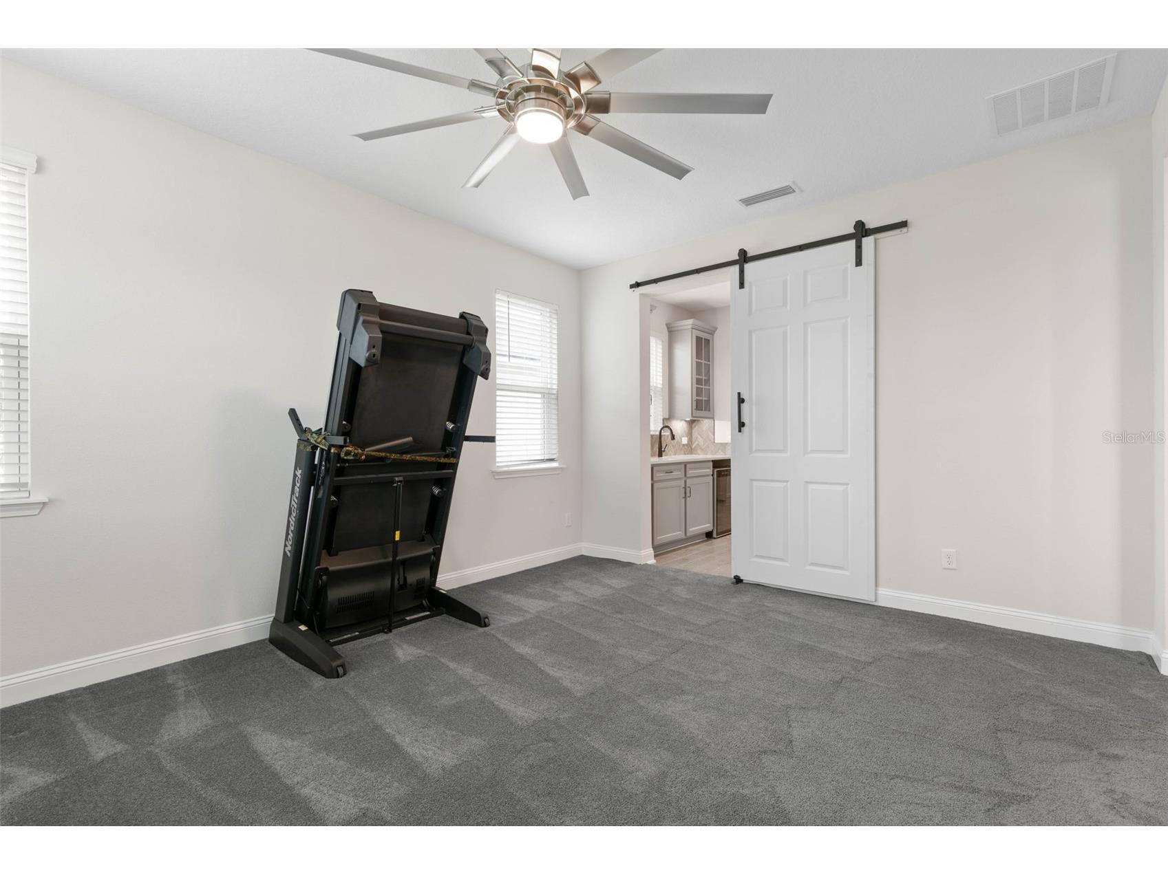 13 Las Brisas Way Palm Coast FL 32137 FC316385 image14