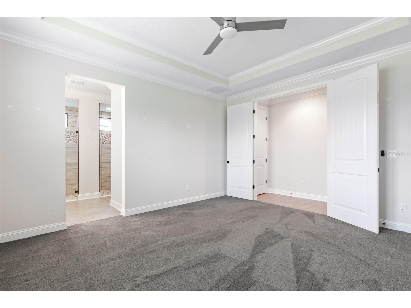 13 Las Brisas Way Palm Coast FL 32137 FC316385 image18