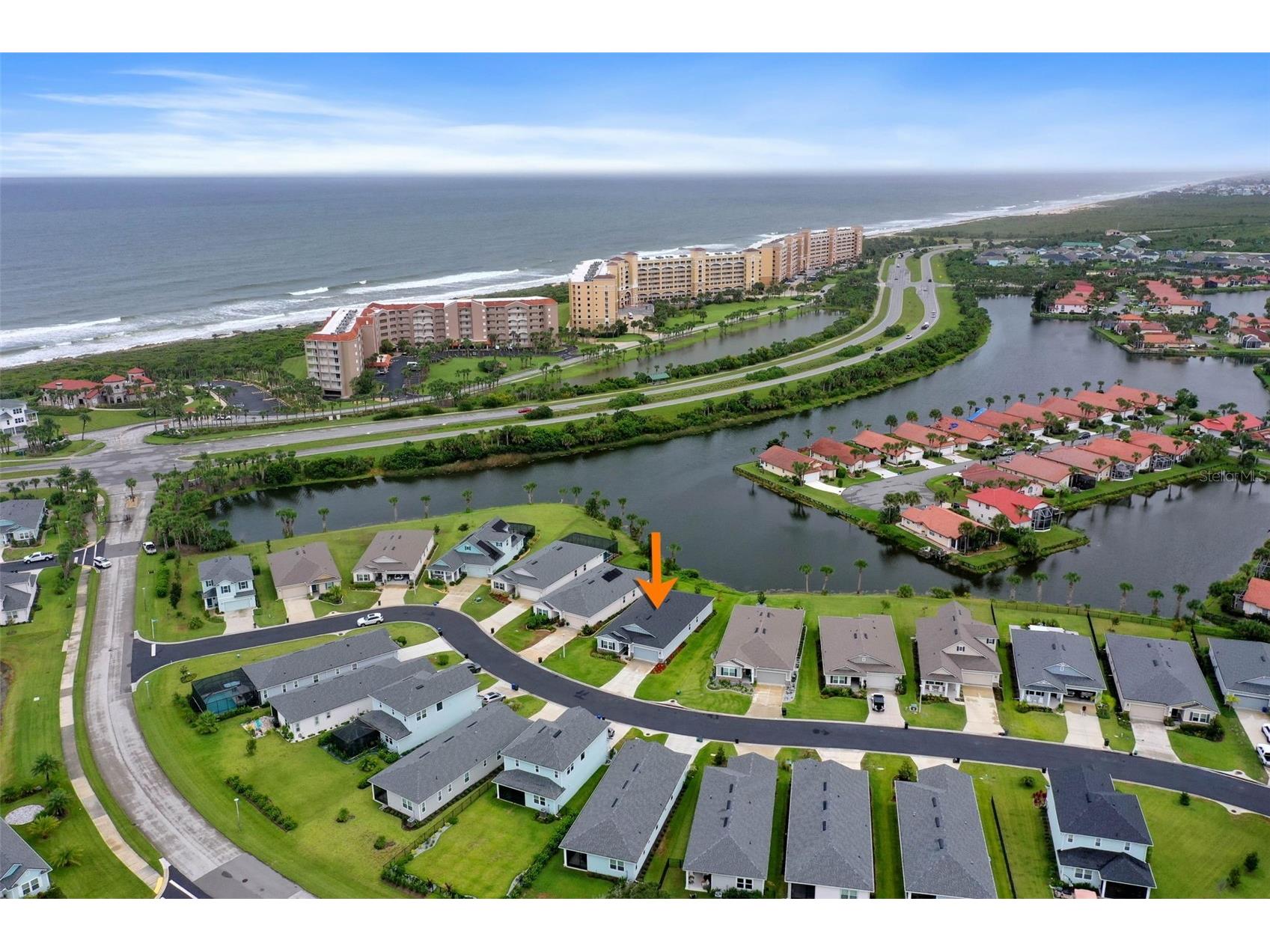 13 Las Brisas Way Palm Coast FL 32137 FC316385 image2