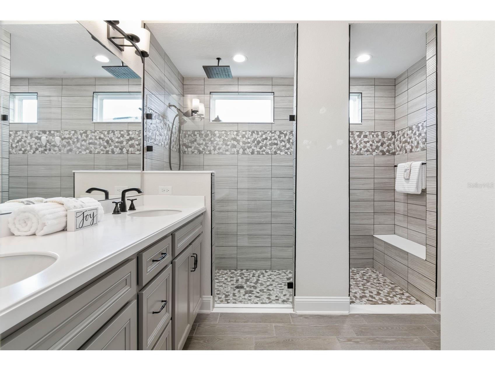 13 Las Brisas Way Palm Coast FL 32137 FC316385 image20